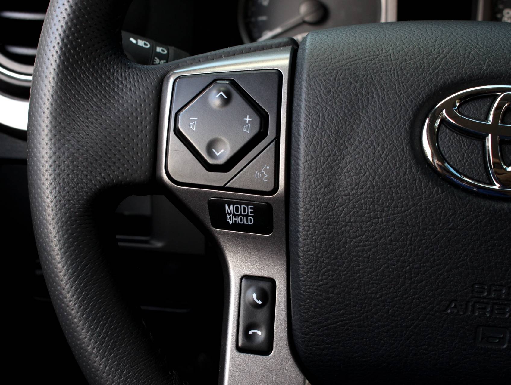 Florida Fine Cars - Used TOYOTA TACOMA 2017 WEST PALM SR5