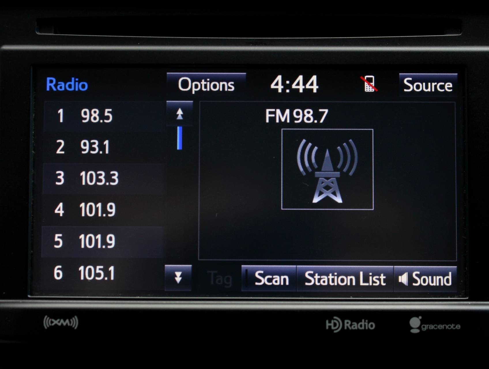 Florida Fine Cars - Used TOYOTA TACOMA 2017 WEST PALM SR5