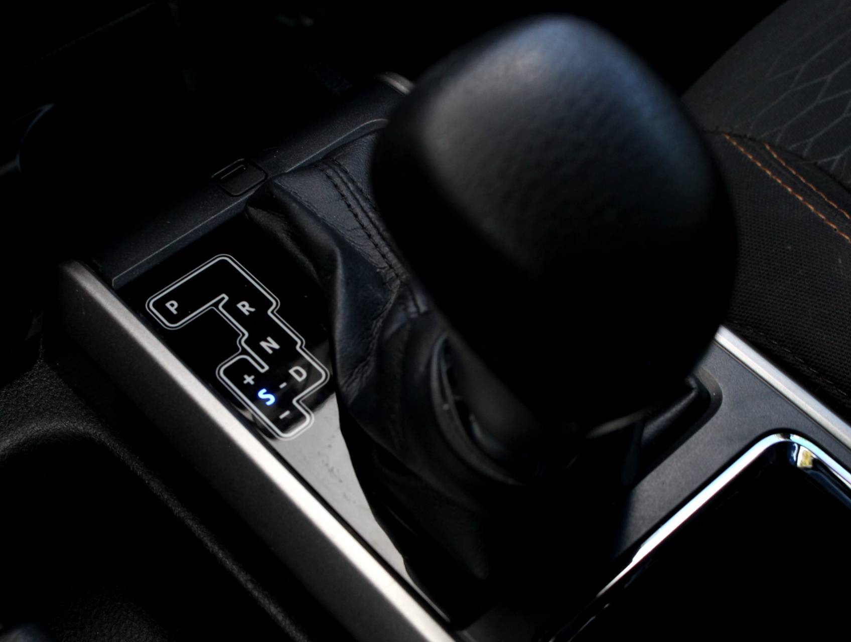 Florida Fine Cars - Used TOYOTA TACOMA 2017 WEST PALM SR5