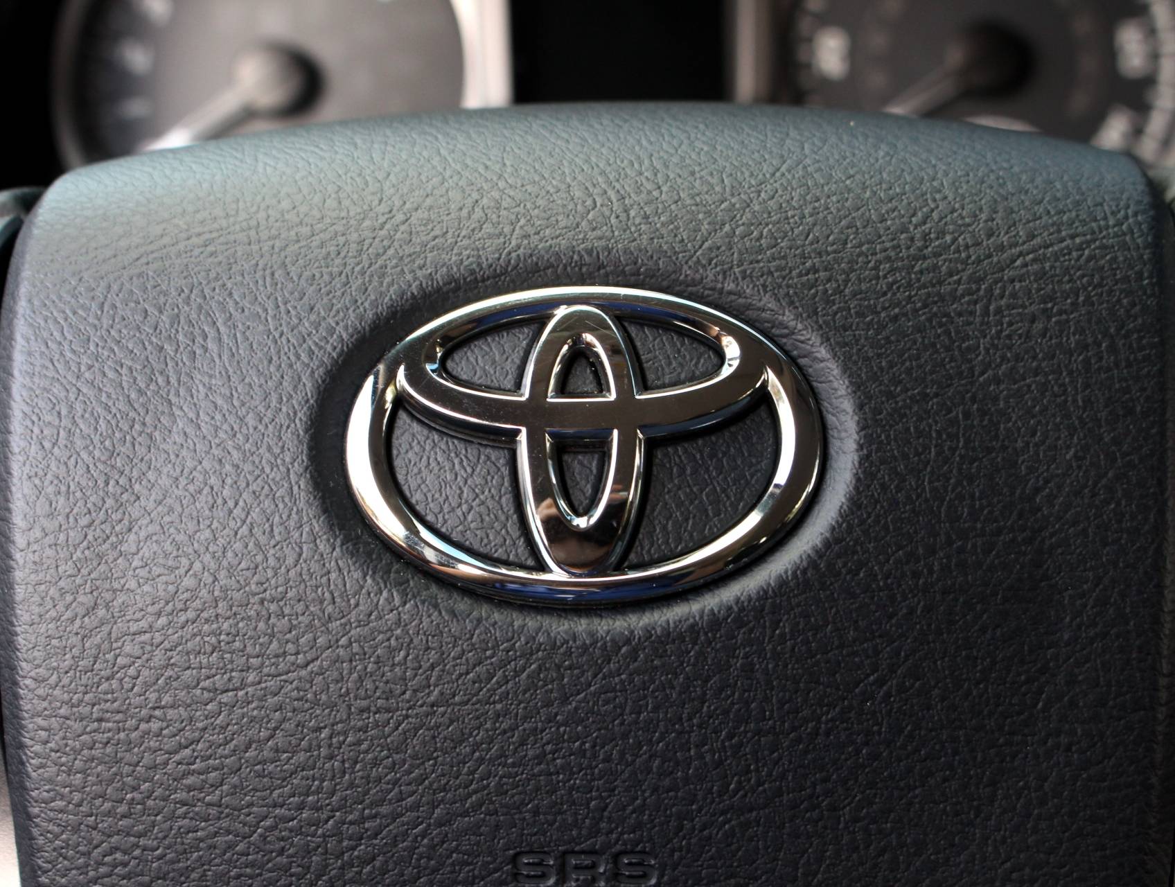 Florida Fine Cars - Used TOYOTA TACOMA 2017 WEST PALM SR5