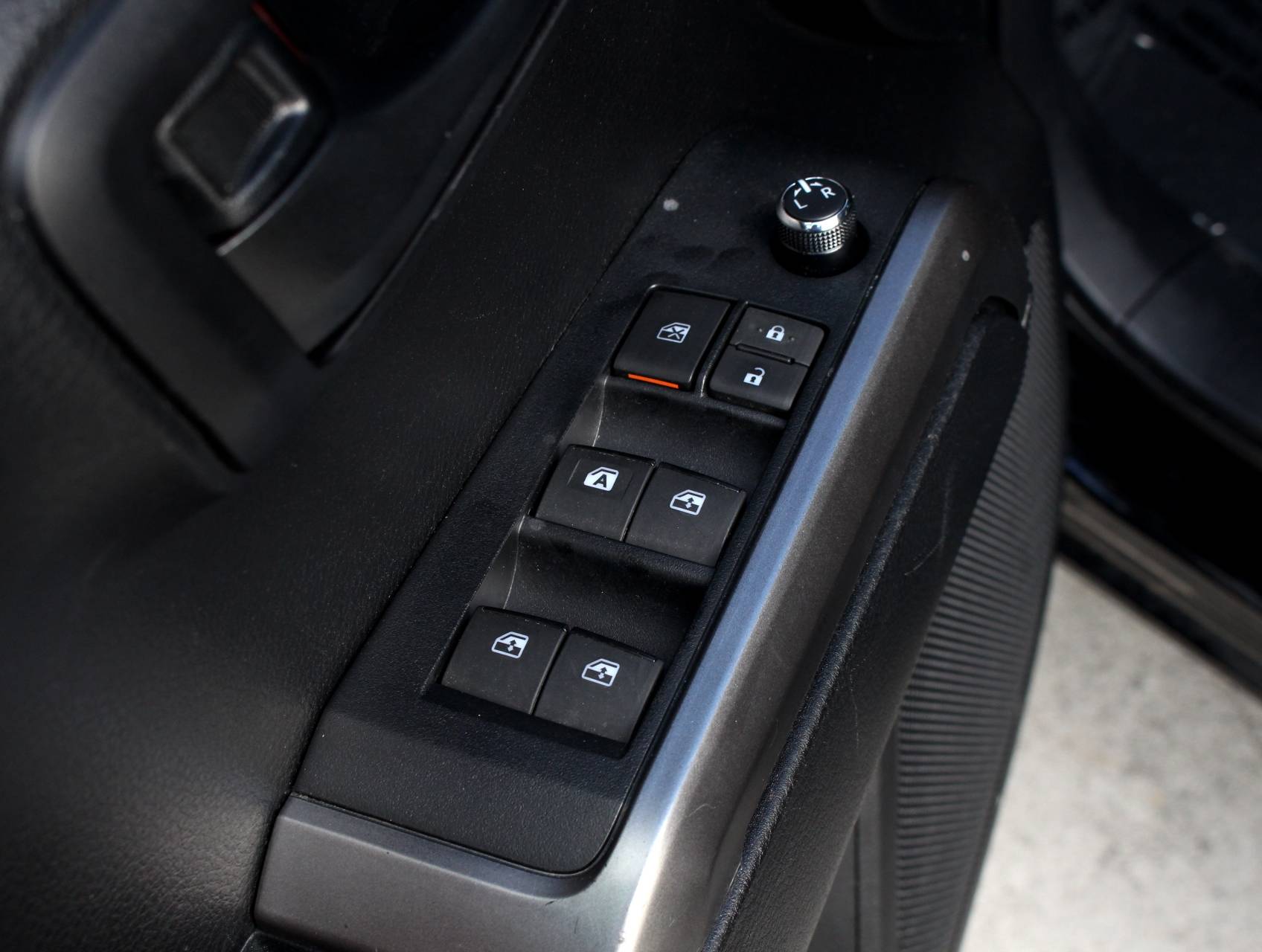 Florida Fine Cars - Used TOYOTA TACOMA 2017 WEST PALM SR5