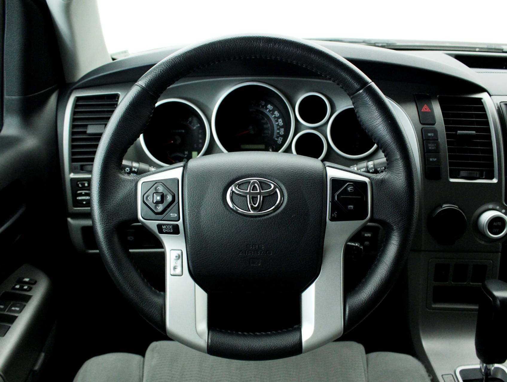 Florida Fine Cars - Used TOYOTA SEQUOIA 2016 MIAMI SR5