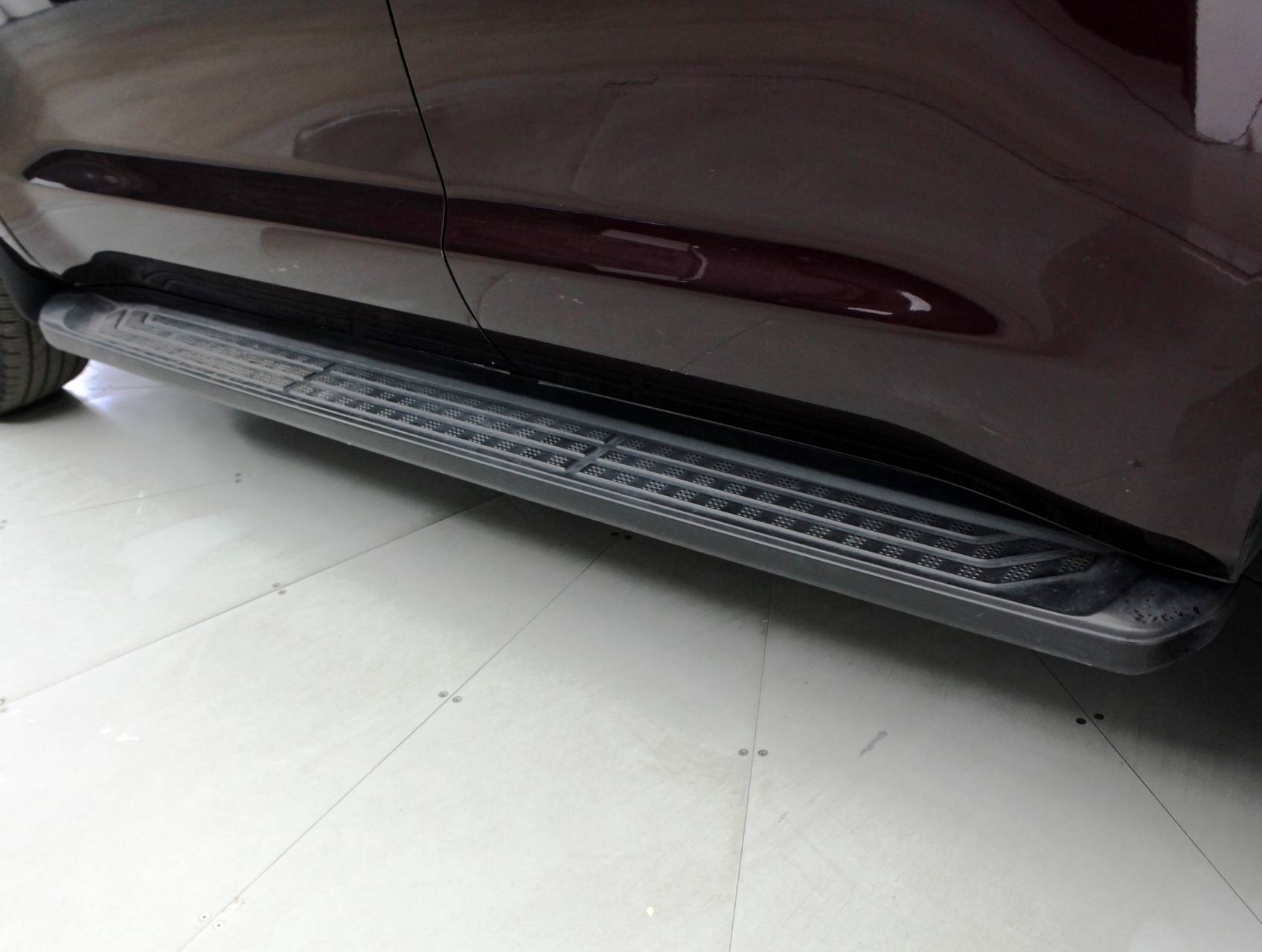 Florida Fine Cars - Used TOYOTA SEQUOIA 2016 MIAMI SR5