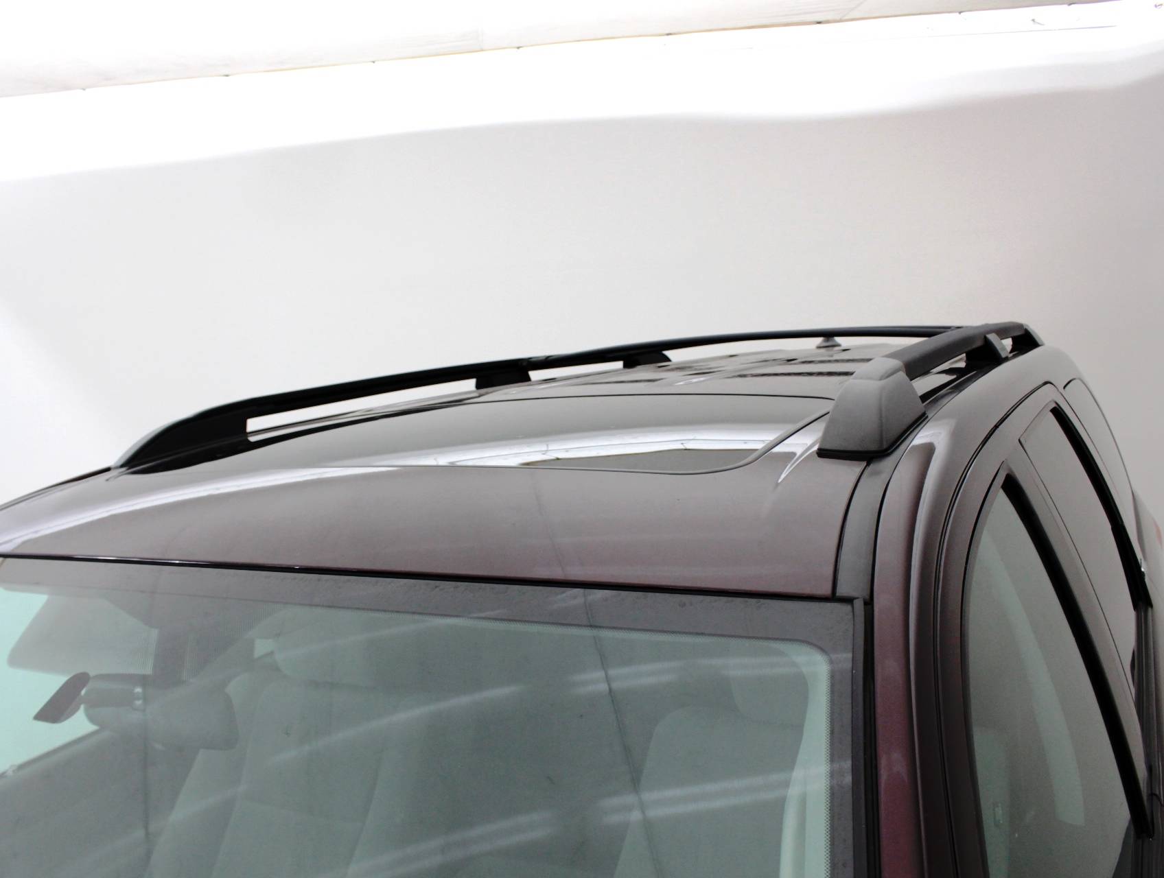 Florida Fine Cars - Used TOYOTA SEQUOIA 2016 MIAMI SR5