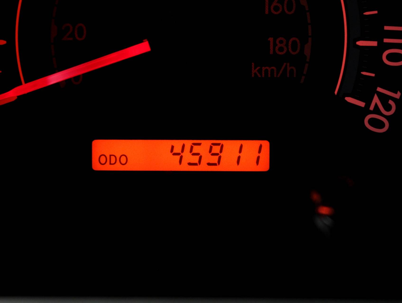 Florida Fine Cars - Used TOYOTA SEQUOIA 2016 MIAMI SR5