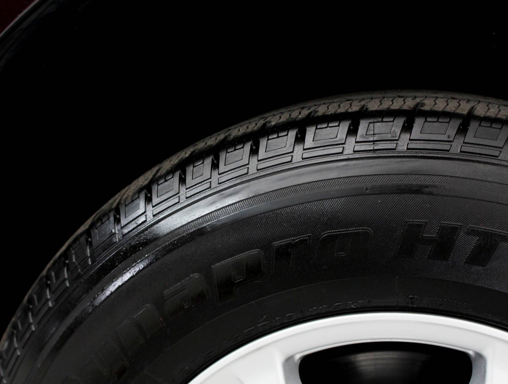 Florida Fine Cars - Used TOYOTA SEQUOIA 2016 MIAMI SR5