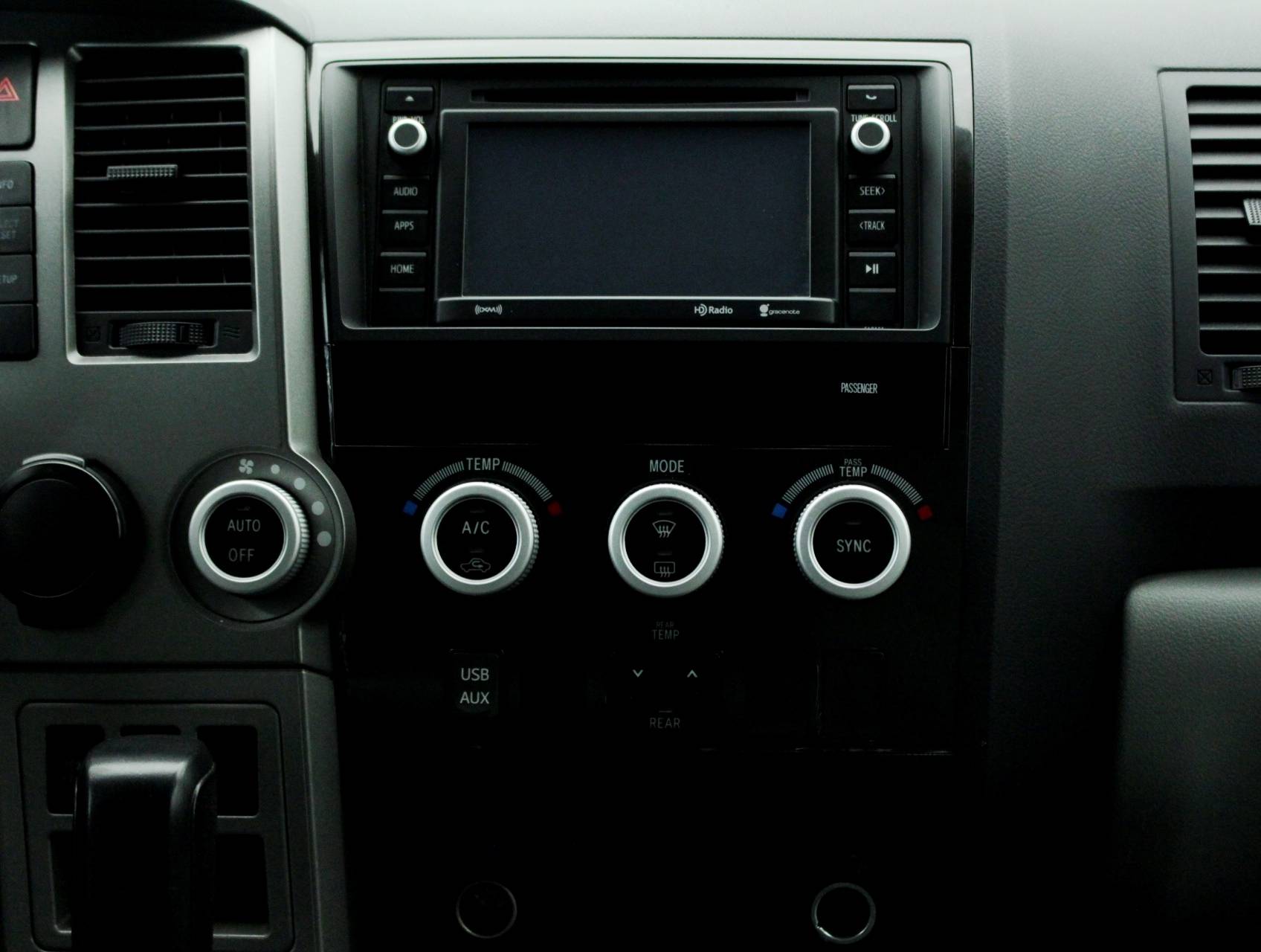 Florida Fine Cars - Used TOYOTA SEQUOIA 2016 MIAMI SR5