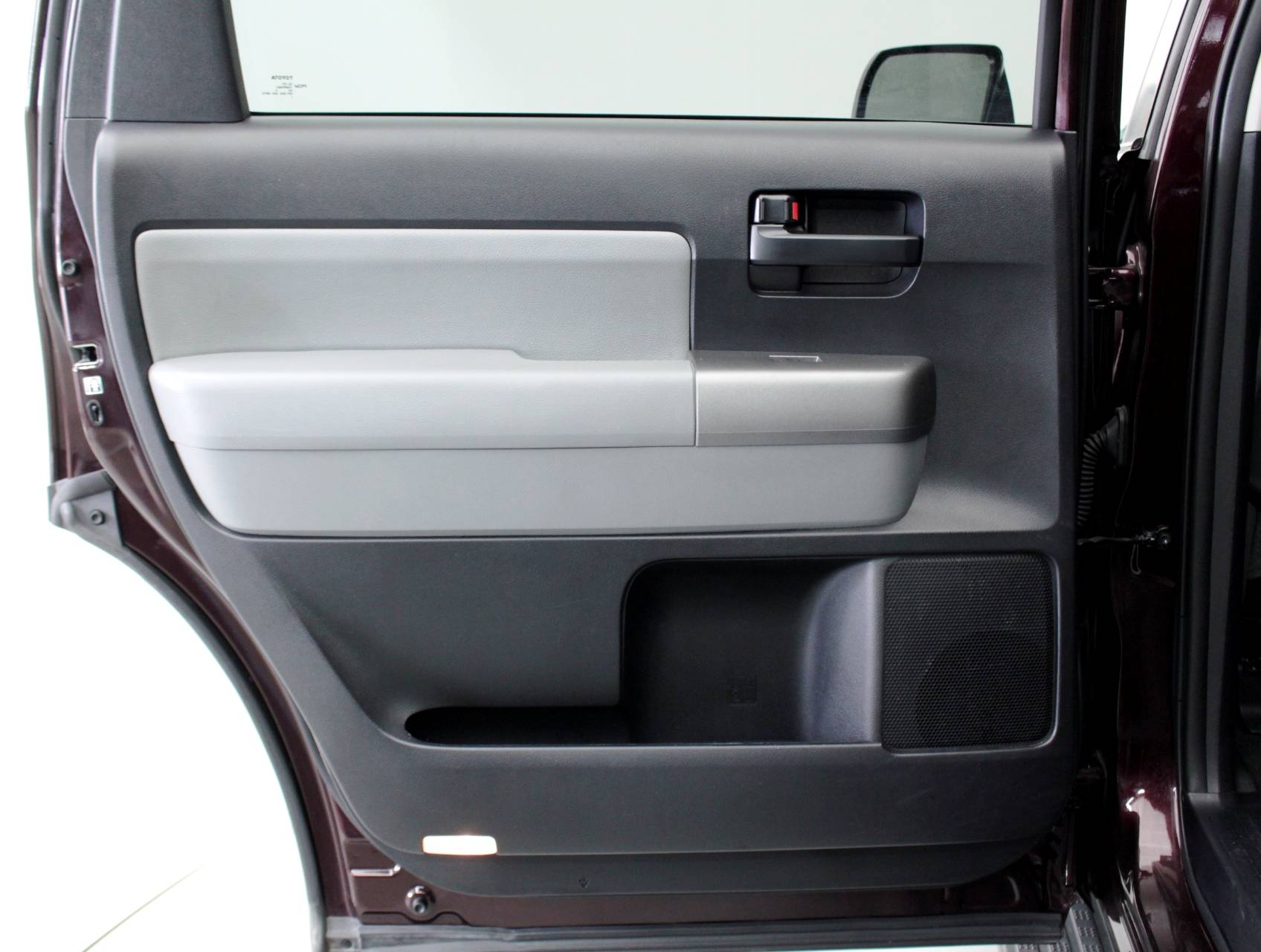 Florida Fine Cars - Used TOYOTA SEQUOIA 2016 MIAMI SR5