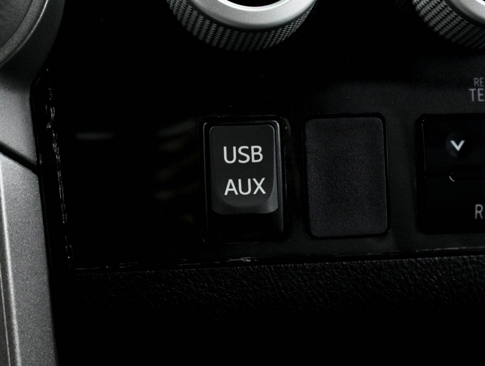 Florida Fine Cars - Used TOYOTA SEQUOIA 2016 MIAMI SR5