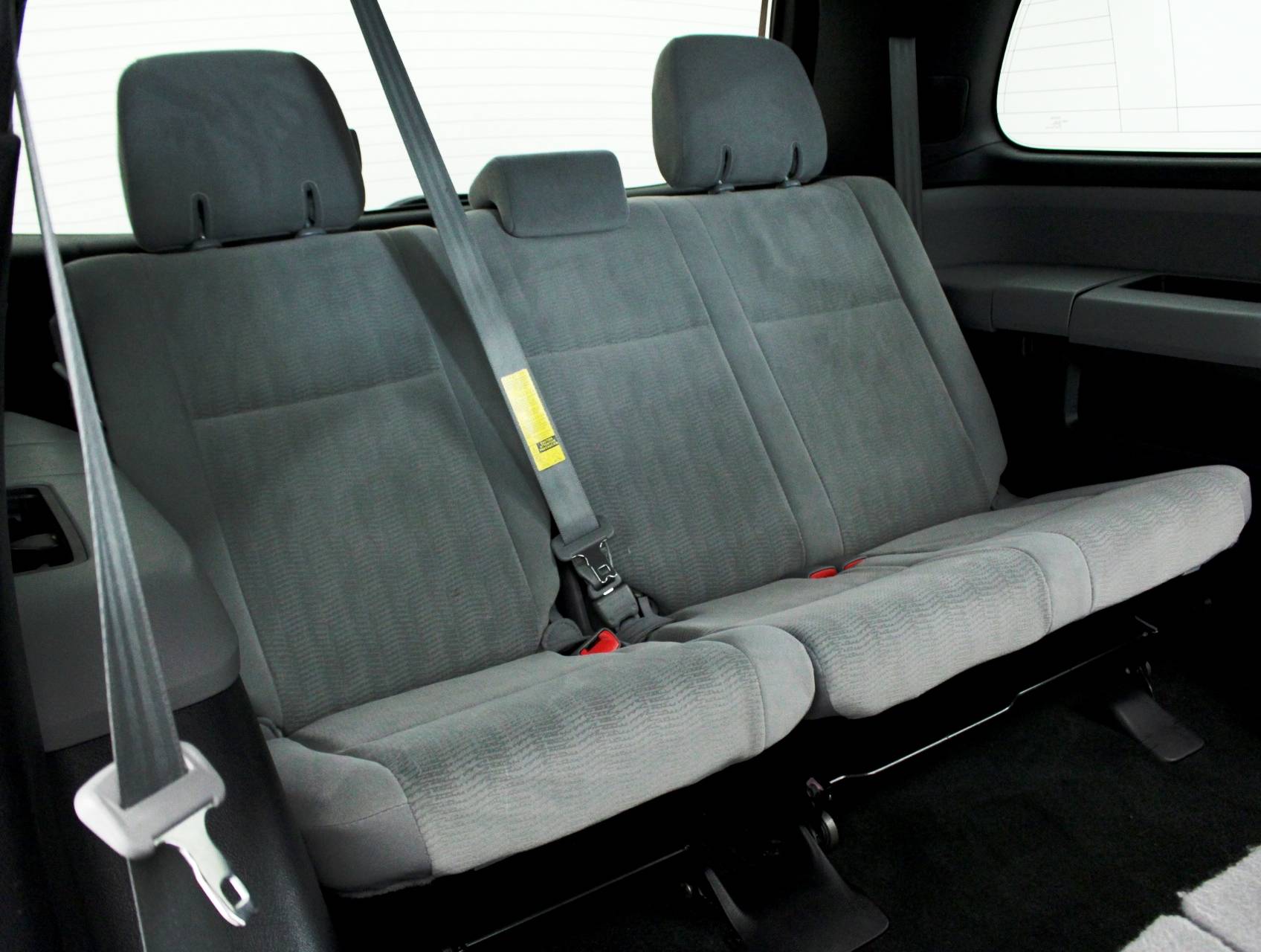 Florida Fine Cars - Used TOYOTA SEQUOIA 2016 MIAMI SR5