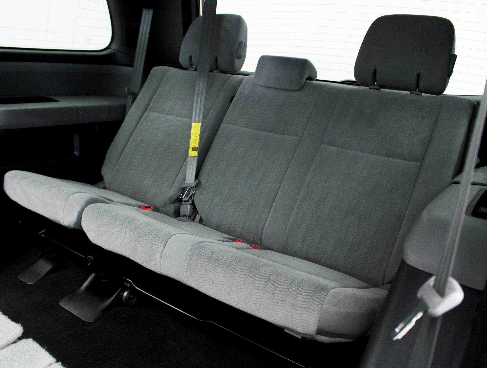 Florida Fine Cars - Used TOYOTA SEQUOIA 2016 MIAMI SR5