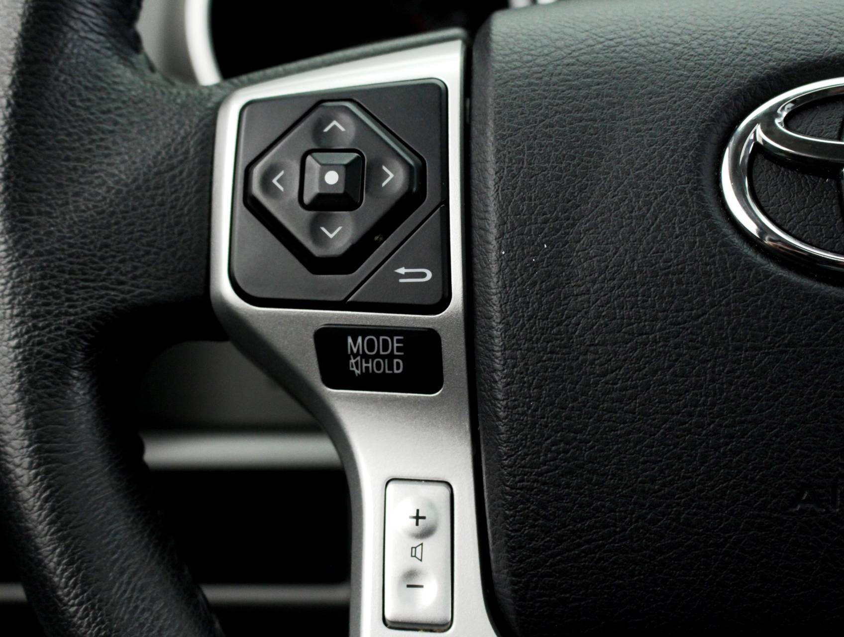 Florida Fine Cars - Used TOYOTA SEQUOIA 2016 MIAMI SR5