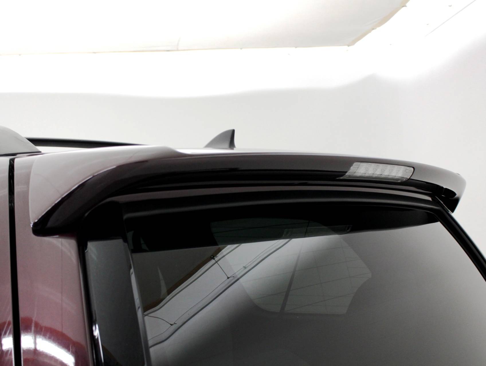 Florida Fine Cars - Used TOYOTA SEQUOIA 2016 MIAMI SR5