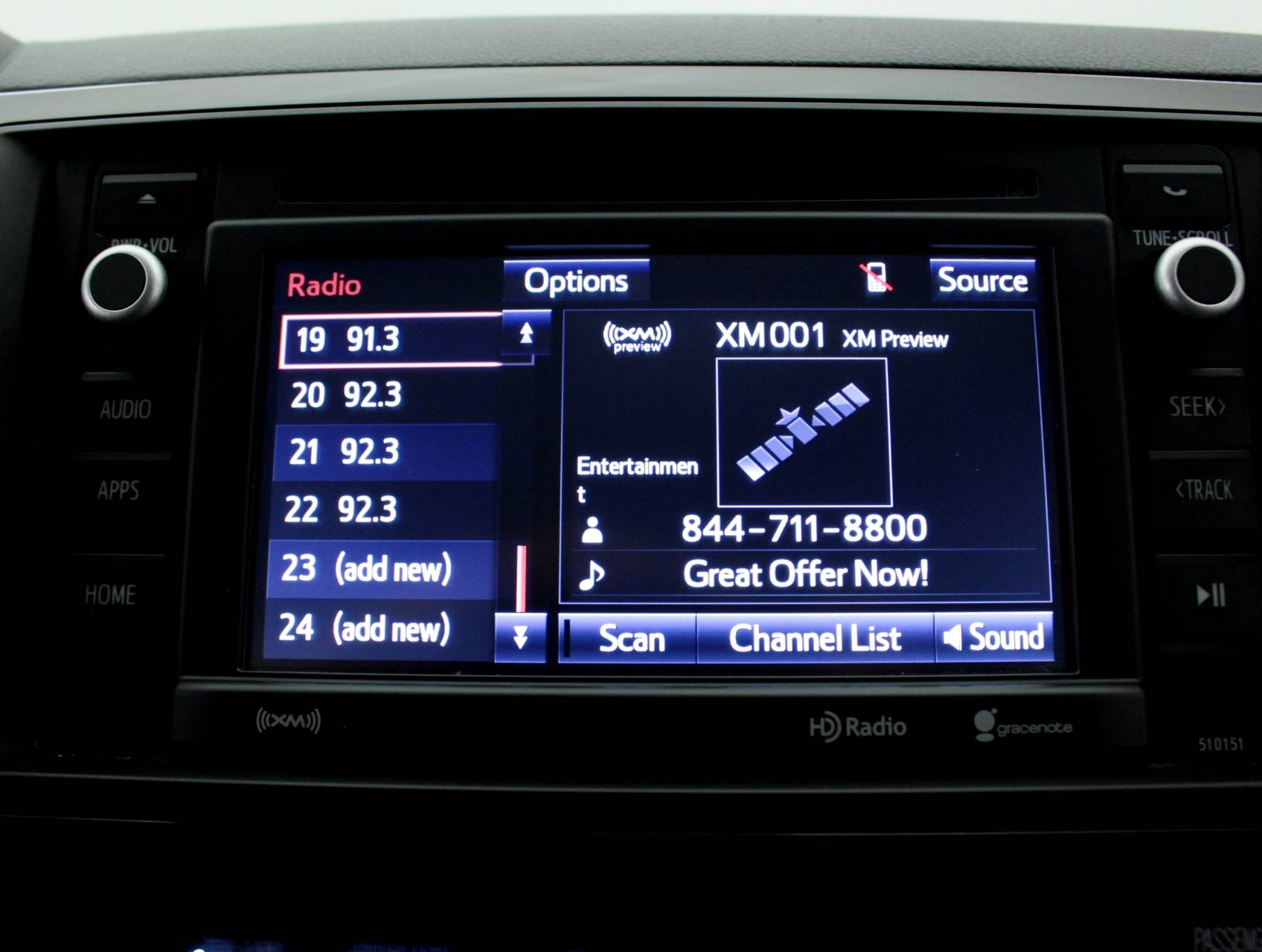 Florida Fine Cars - Used TOYOTA SEQUOIA 2016 MIAMI SR5