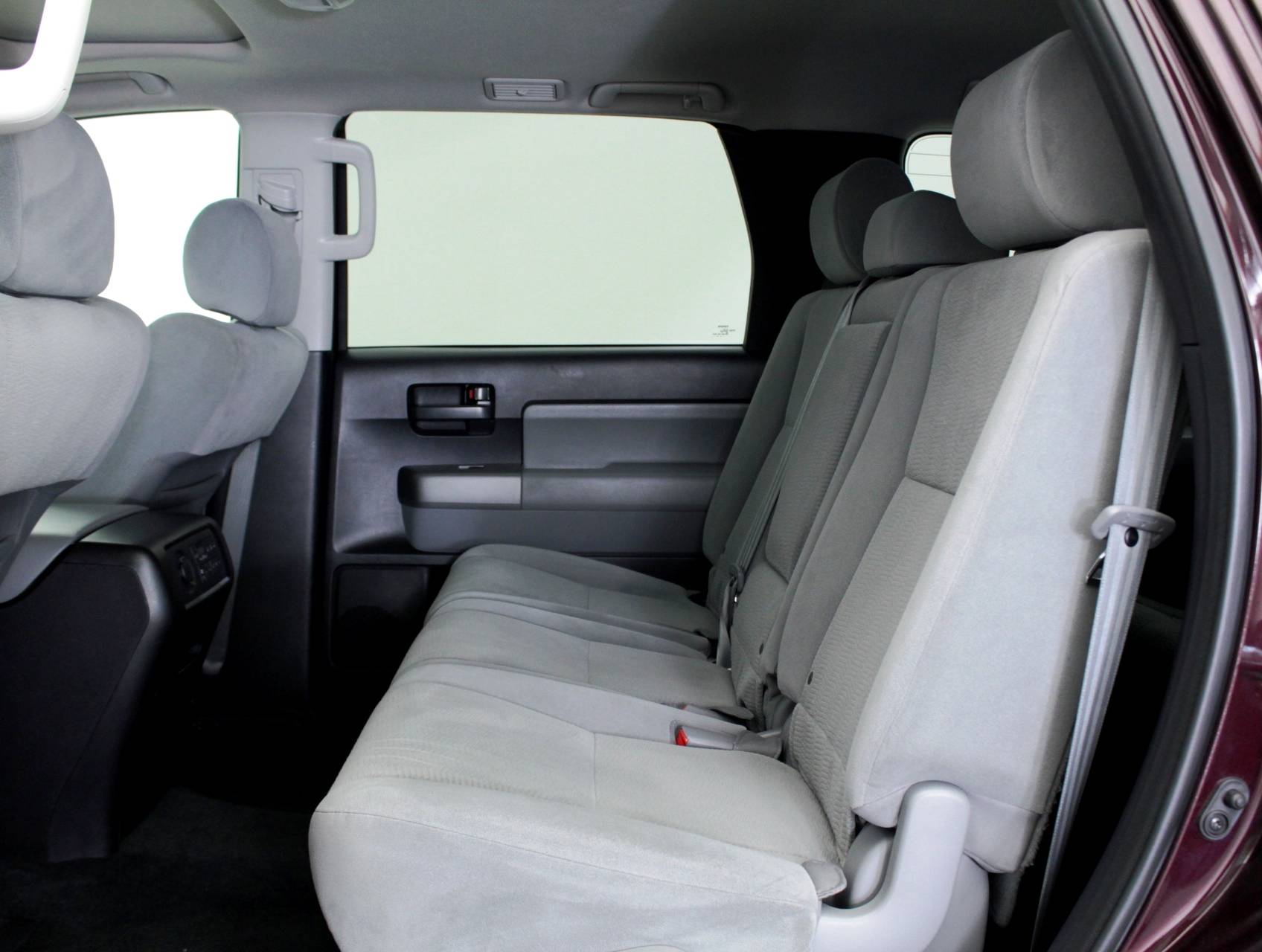 Florida Fine Cars - Used TOYOTA SEQUOIA 2016 MIAMI SR5