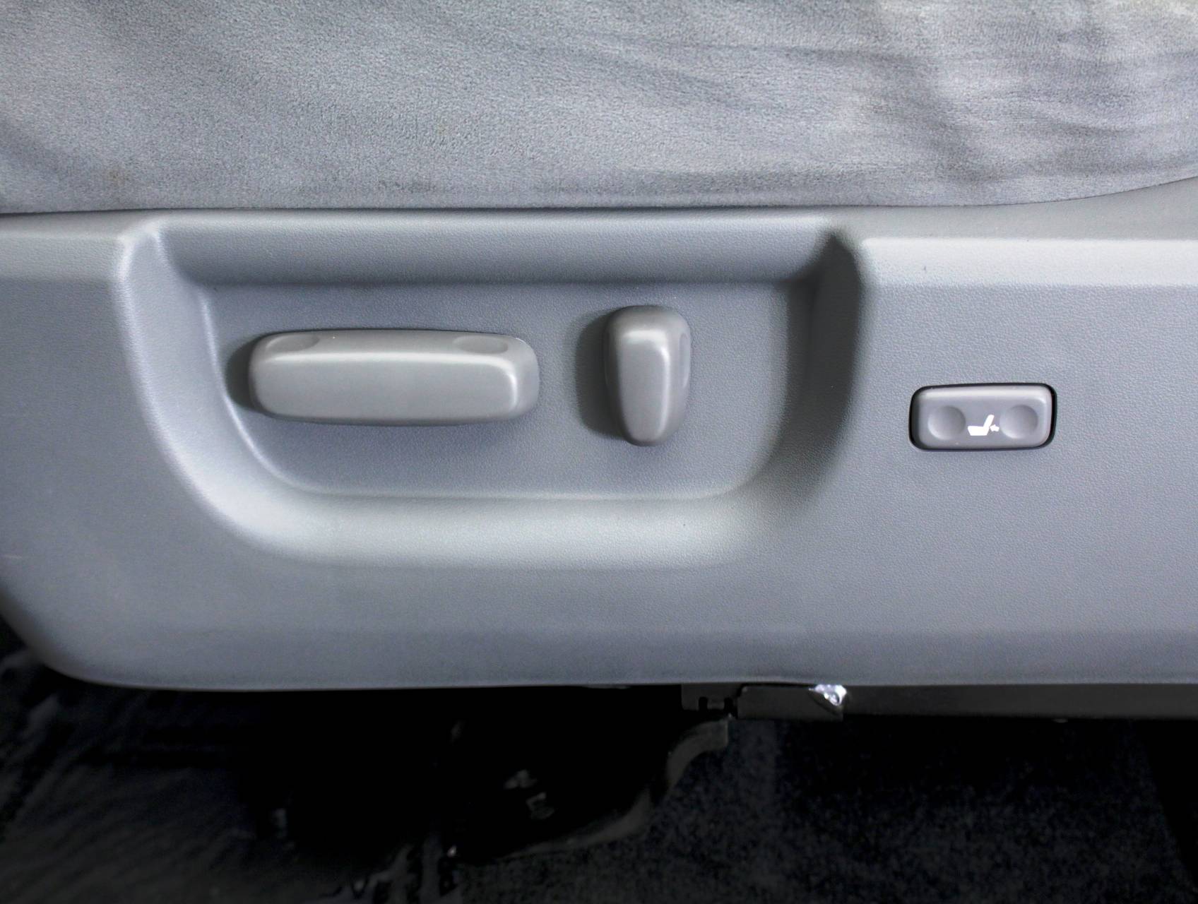 Florida Fine Cars - Used TOYOTA SEQUOIA 2016 MIAMI SR5