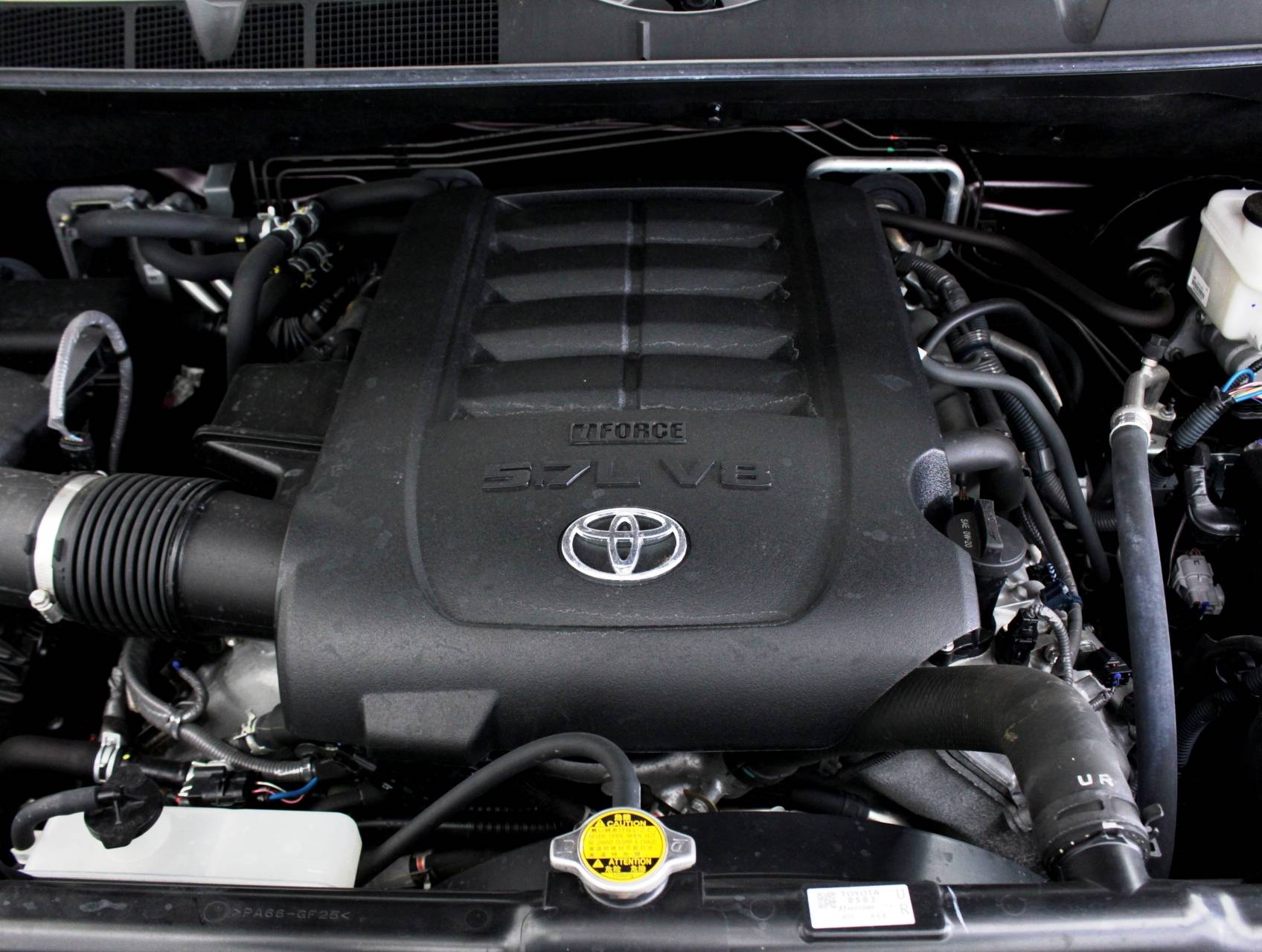 Florida Fine Cars - Used TOYOTA SEQUOIA 2016 MIAMI SR5