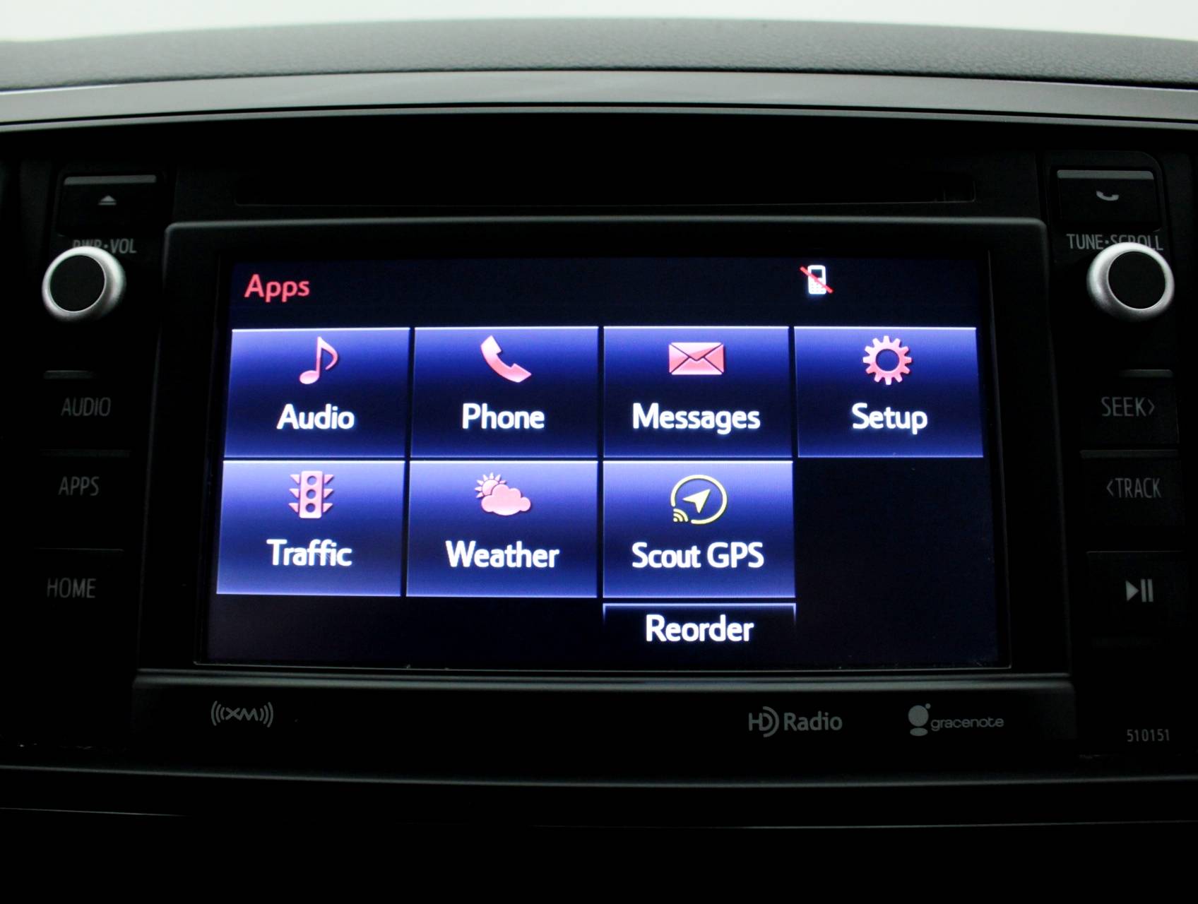 Florida Fine Cars - Used TOYOTA SEQUOIA 2016 MIAMI SR5