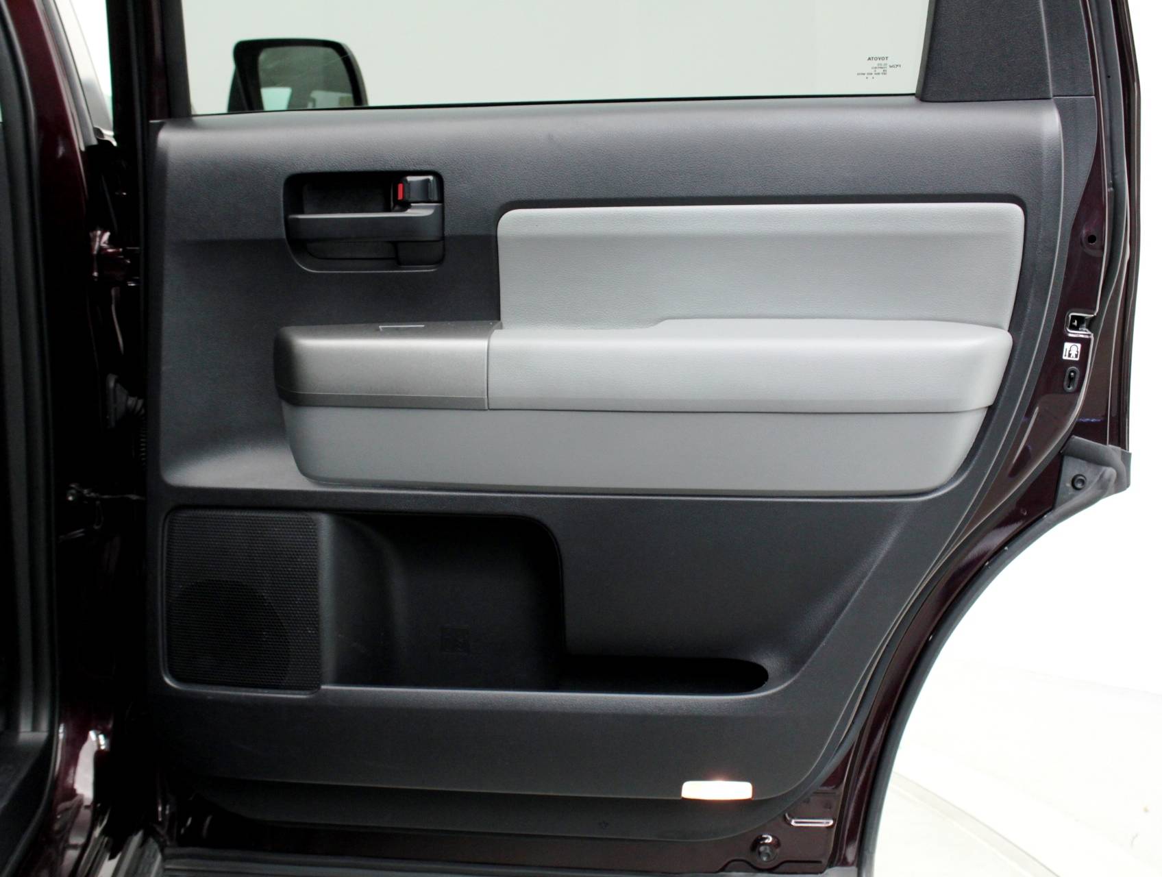 Florida Fine Cars - Used TOYOTA SEQUOIA 2016 MIAMI SR5