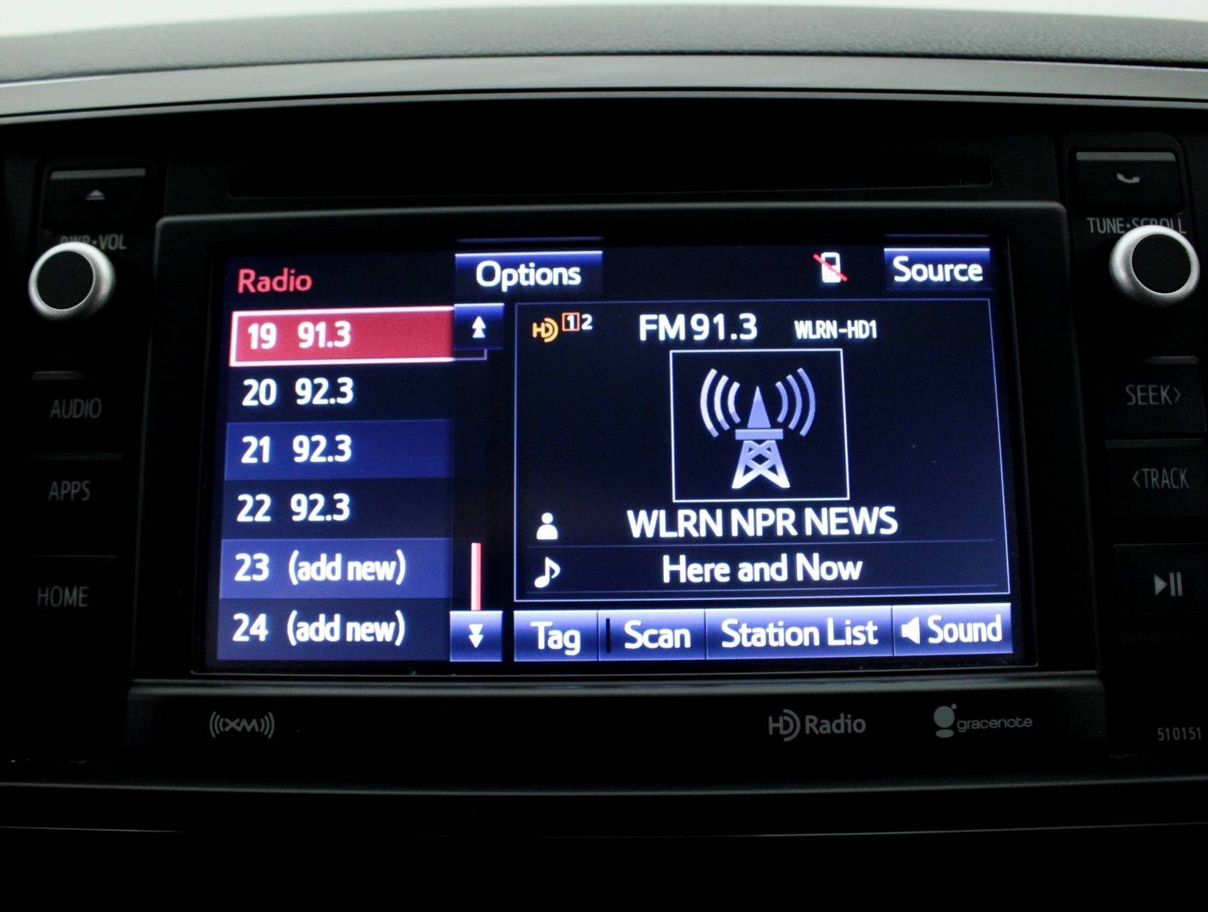 Florida Fine Cars - Used TOYOTA SEQUOIA 2016 MIAMI SR5