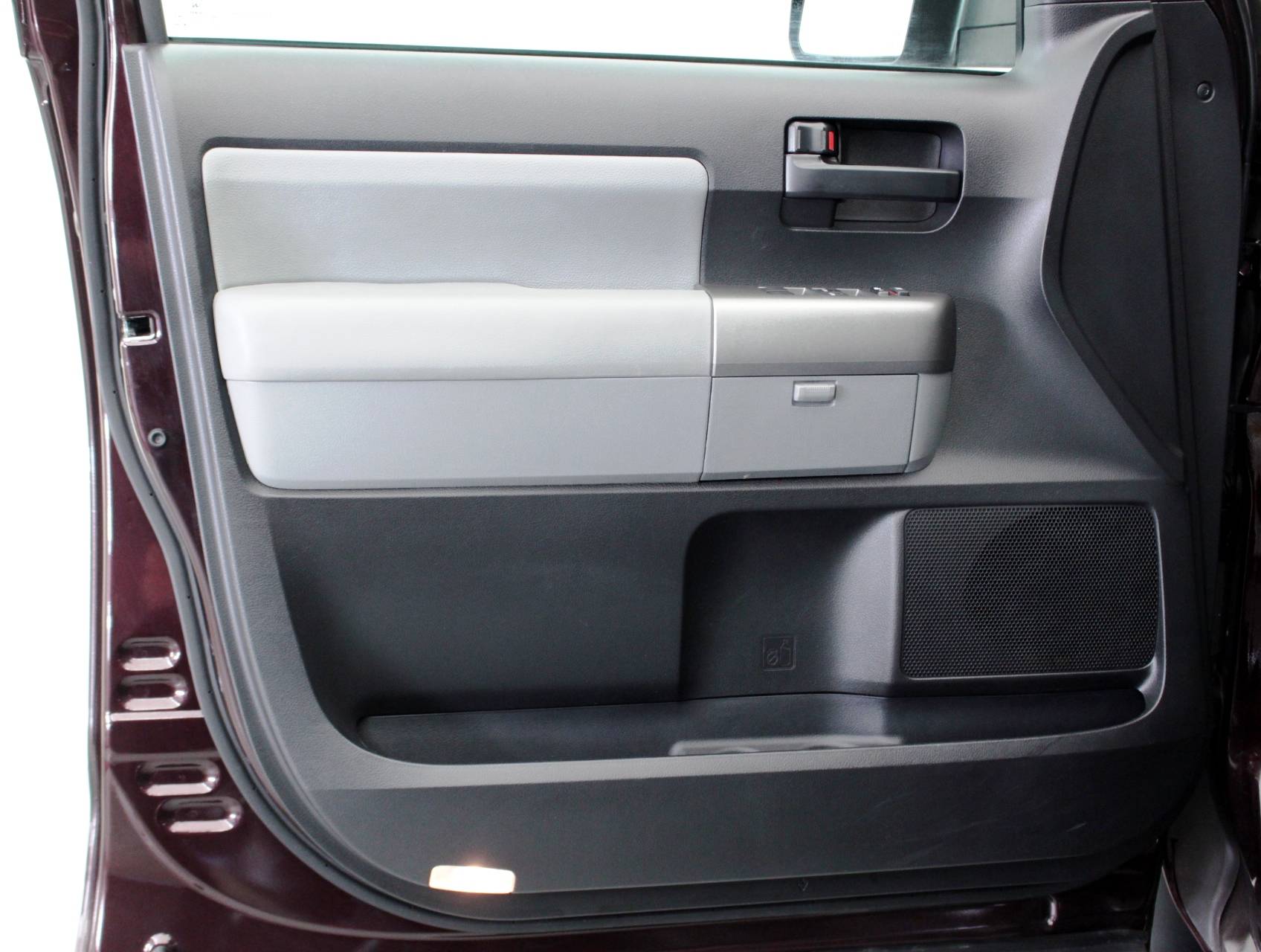 Florida Fine Cars - Used TOYOTA SEQUOIA 2016 MIAMI SR5