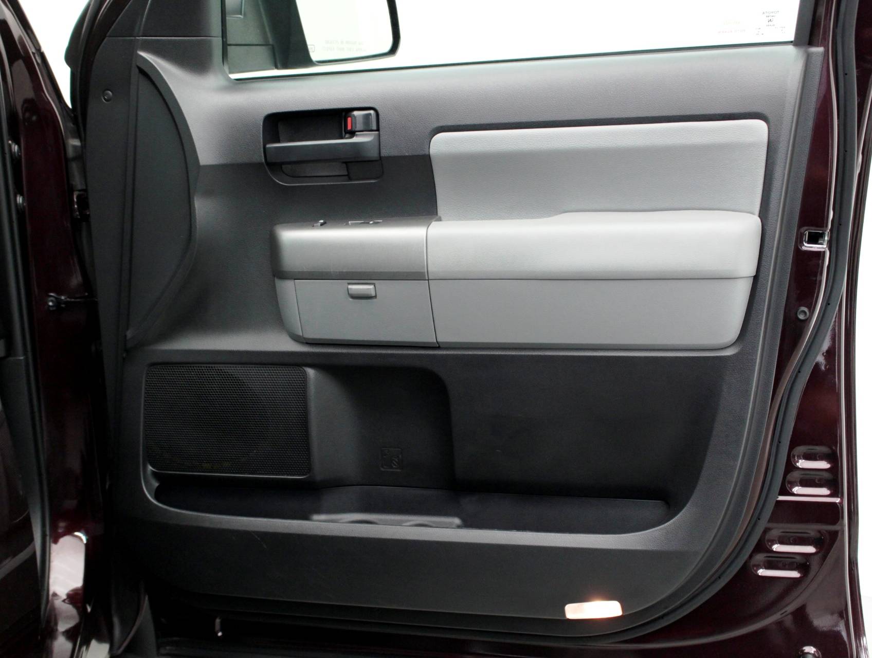 Florida Fine Cars - Used TOYOTA SEQUOIA 2016 MIAMI SR5