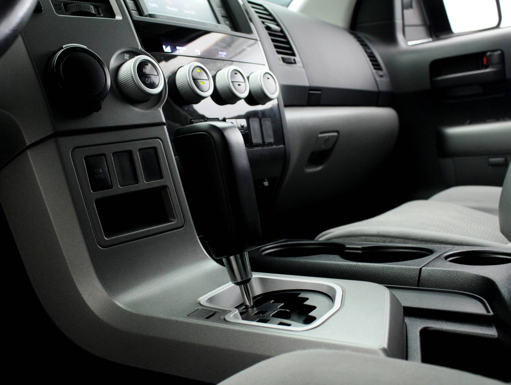 Florida Fine Cars - Used TOYOTA SEQUOIA 2016 MIAMI SR5