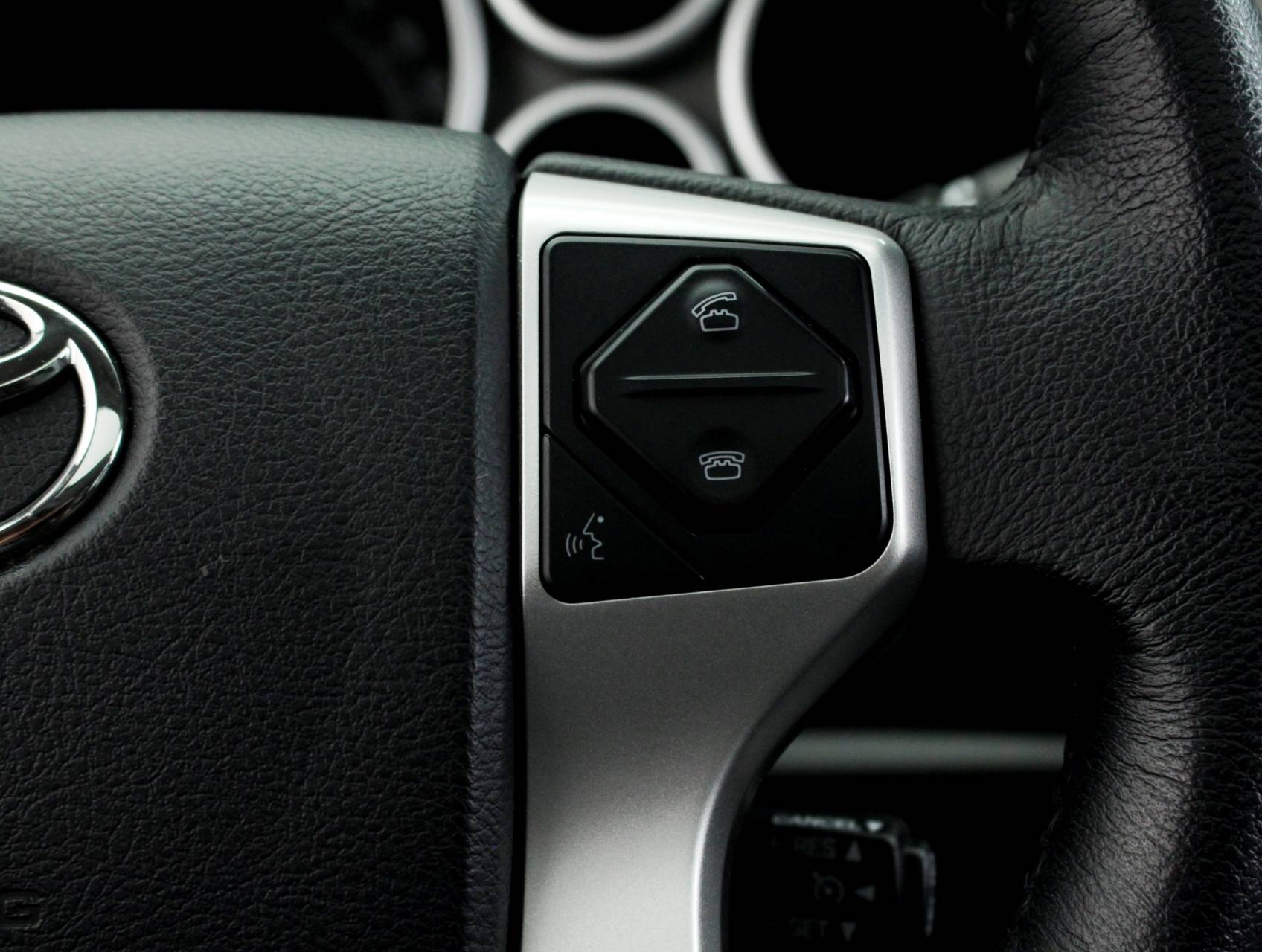 Florida Fine Cars - Used TOYOTA SEQUOIA 2016 MIAMI SR5