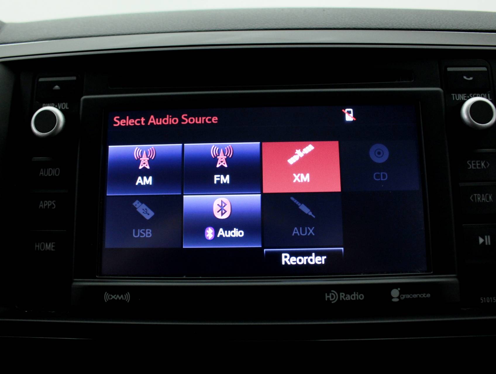 Florida Fine Cars - Used TOYOTA SEQUOIA 2016 MIAMI SR5