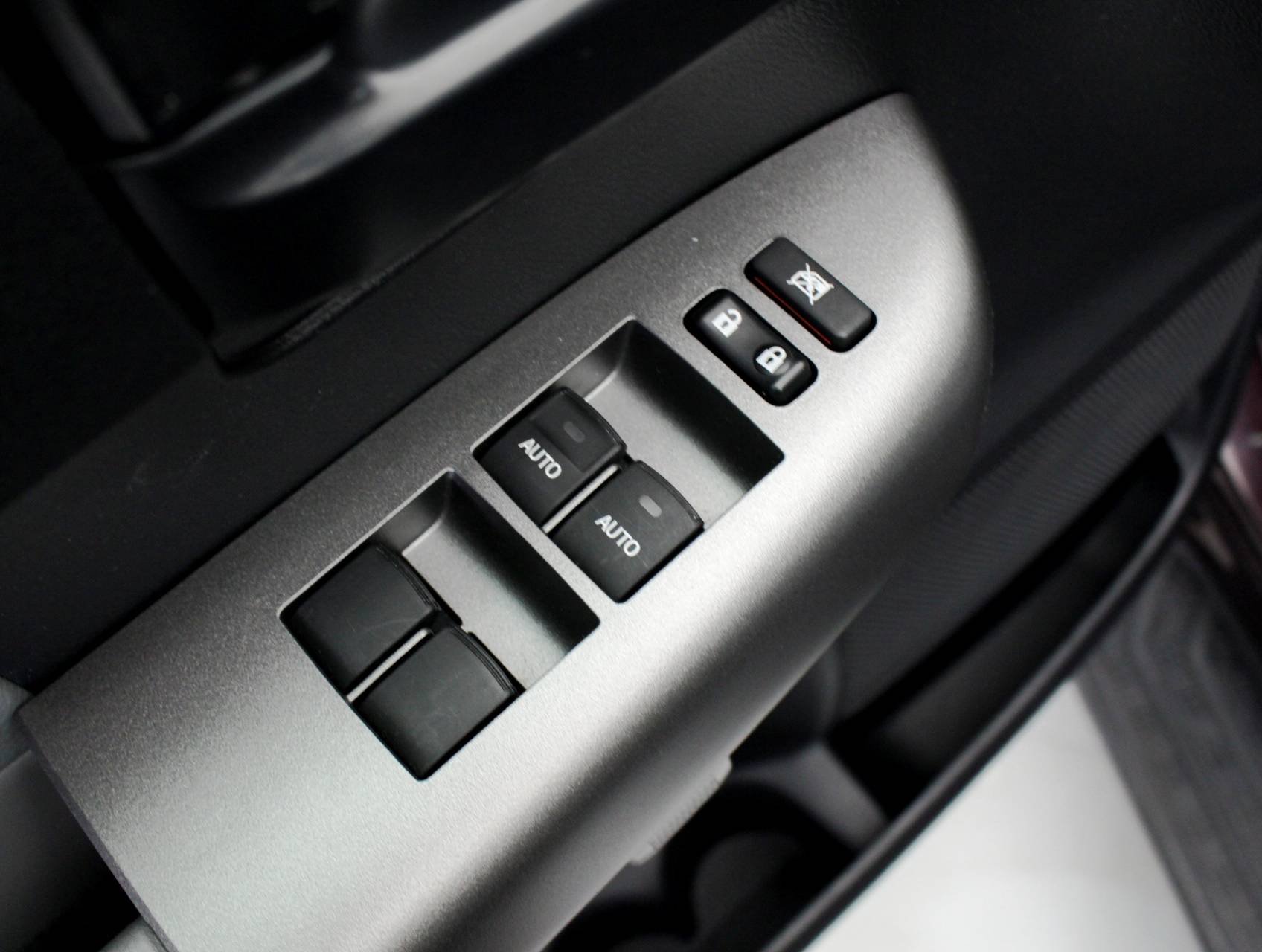 Florida Fine Cars - Used TOYOTA SEQUOIA 2016 MIAMI SR5