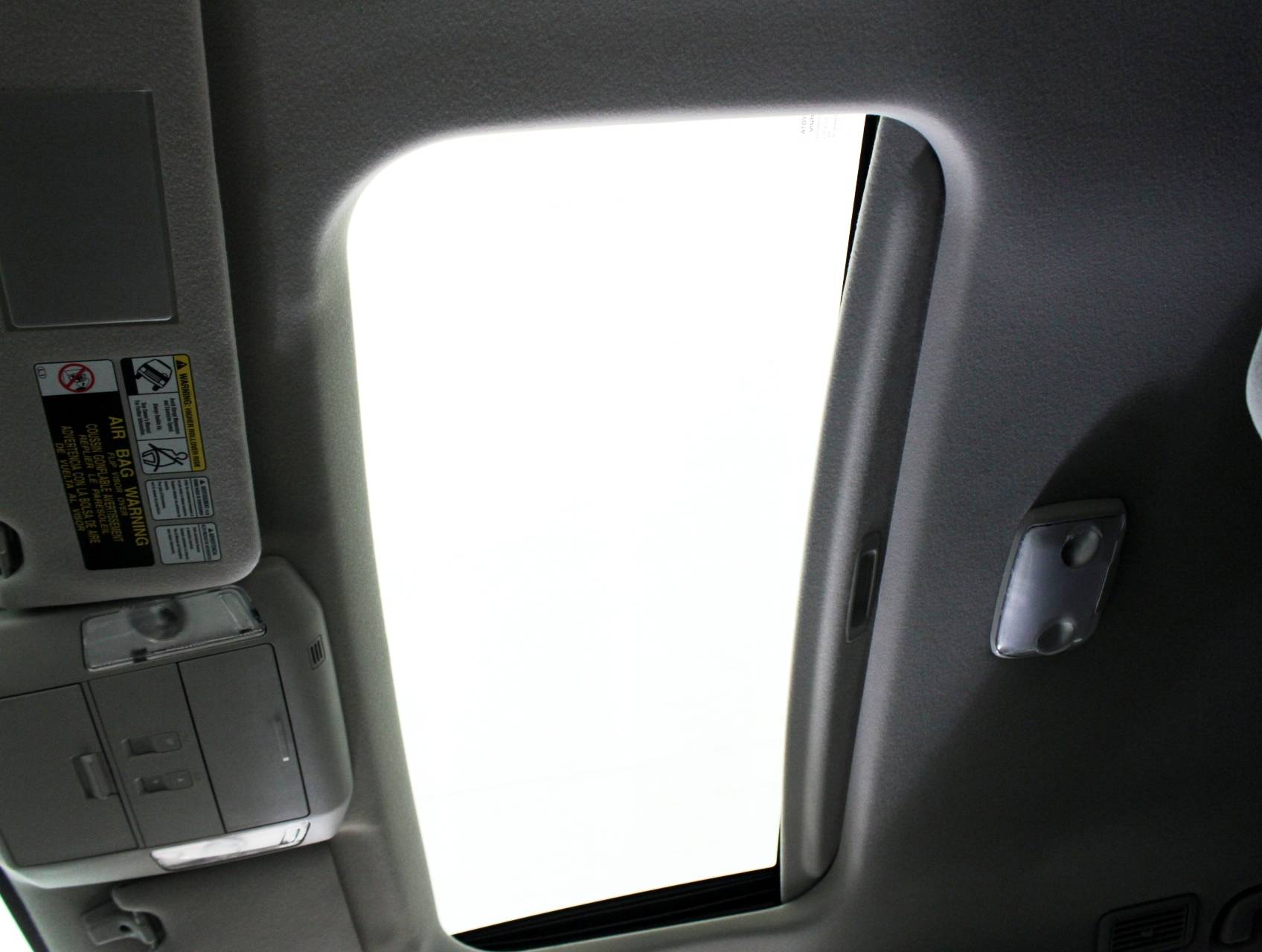 Florida Fine Cars - Used TOYOTA SEQUOIA 2016 MIAMI SR5