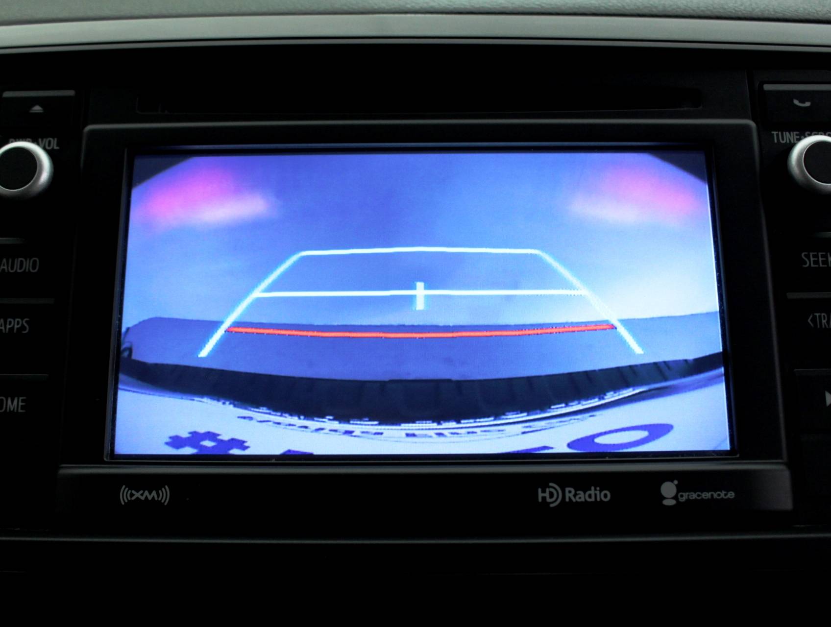 Florida Fine Cars - Used TOYOTA SEQUOIA 2016 MIAMI SR5