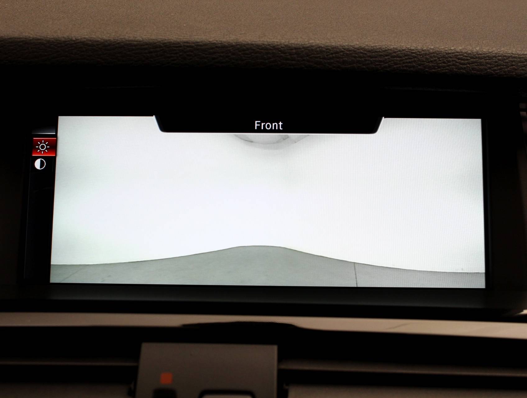 Florida Fine Cars - Used BMW X4 2016 WEST PALM Xdrive28i M Sport