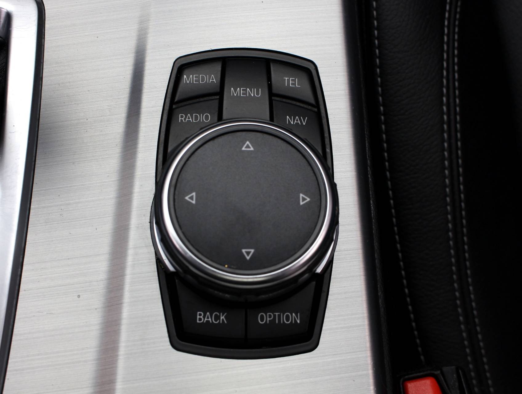 Florida Fine Cars - Used BMW X4 2016 WEST PALM Xdrive28i M Sport