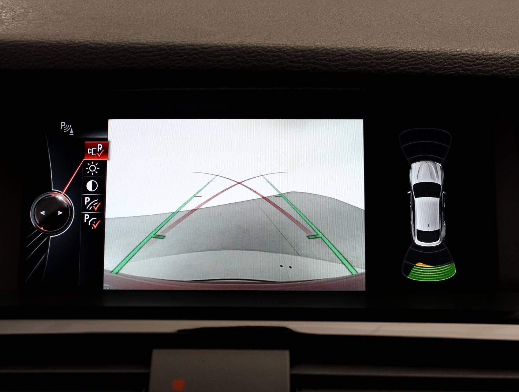 Florida Fine Cars - Used BMW X4 2016 WEST PALM Xdrive28i M Sport