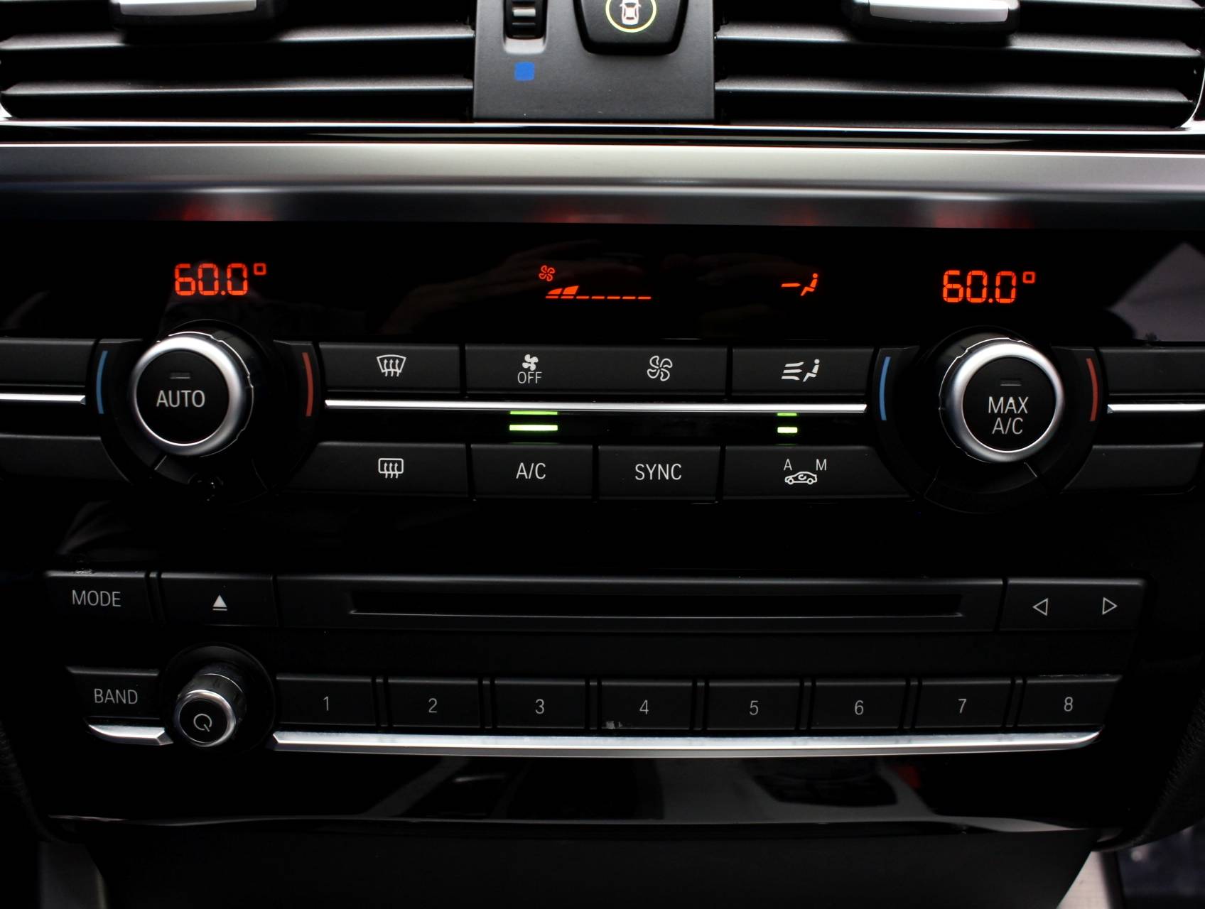 Florida Fine Cars - Used BMW X4 2016 WEST PALM Xdrive28i M Sport