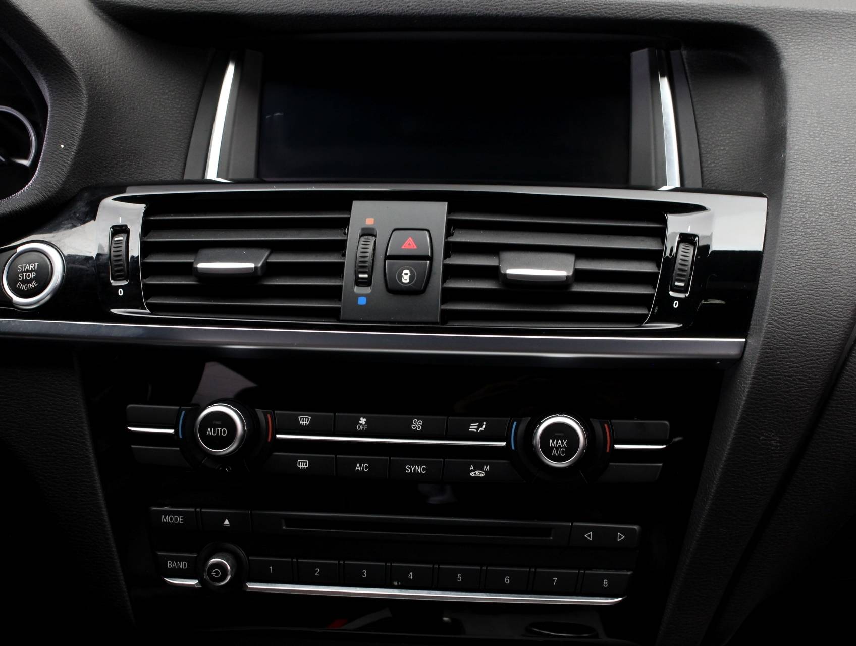 Florida Fine Cars - Used BMW X4 2016 WEST PALM Xdrive28i M Sport