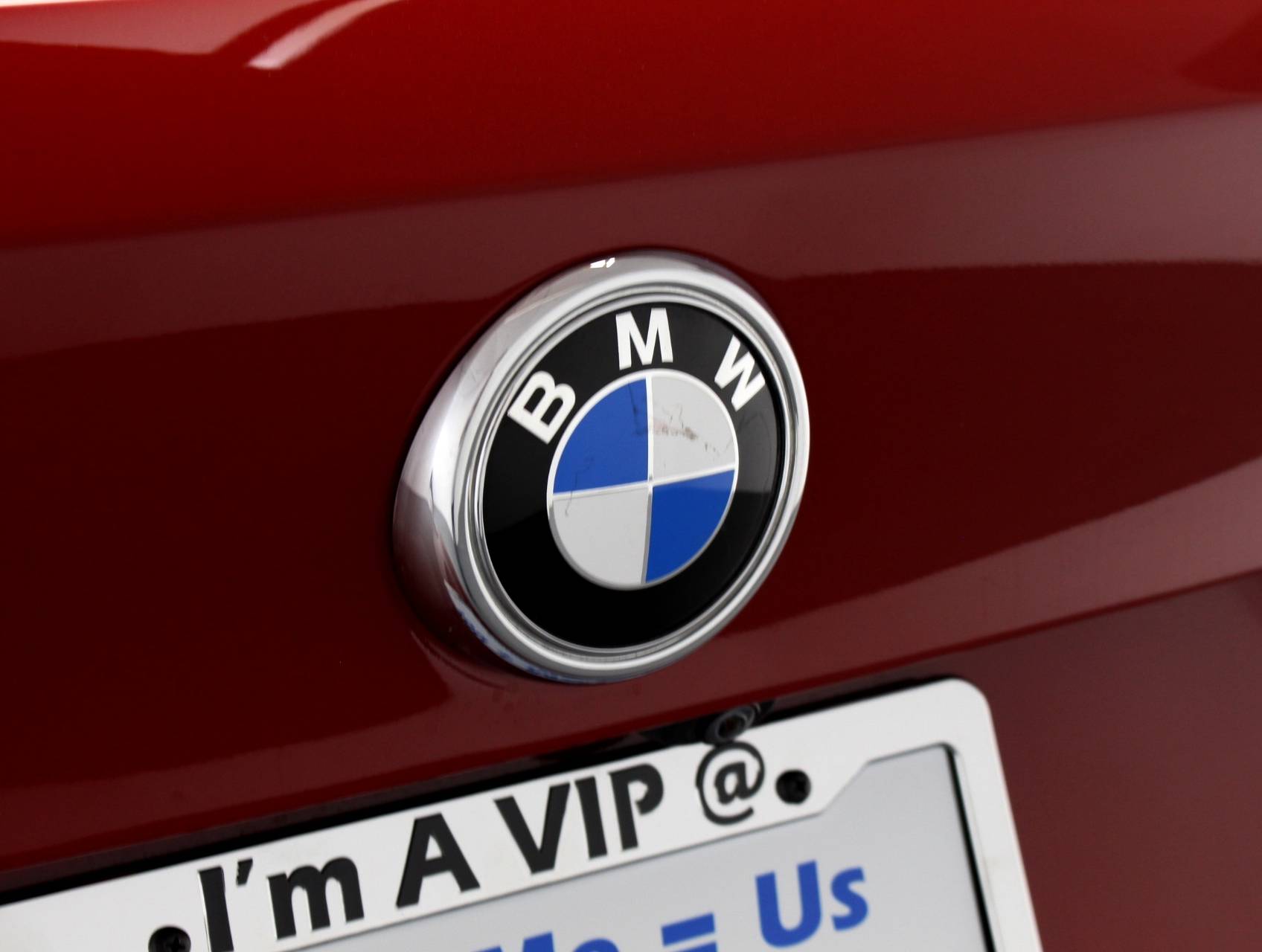 Florida Fine Cars - Used BMW X4 2016 WEST PALM Xdrive28i M Sport