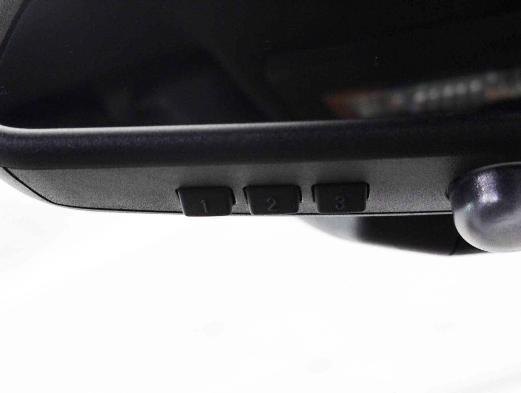 Florida Fine Cars - Used BMW X4 2016 WEST PALM Xdrive28i M Sport