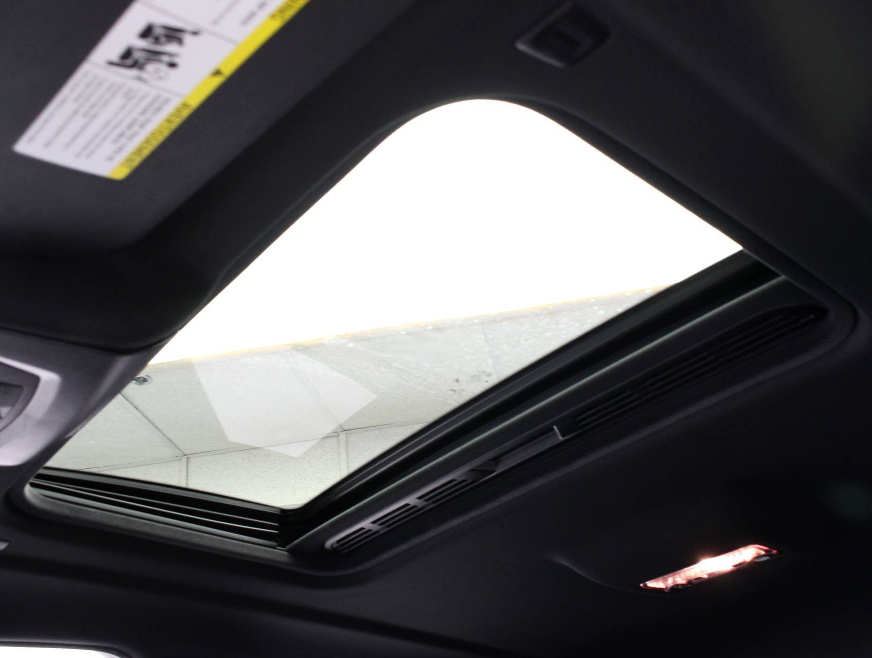 Florida Fine Cars - Used BMW X4 2016 WEST PALM Xdrive28i M Sport