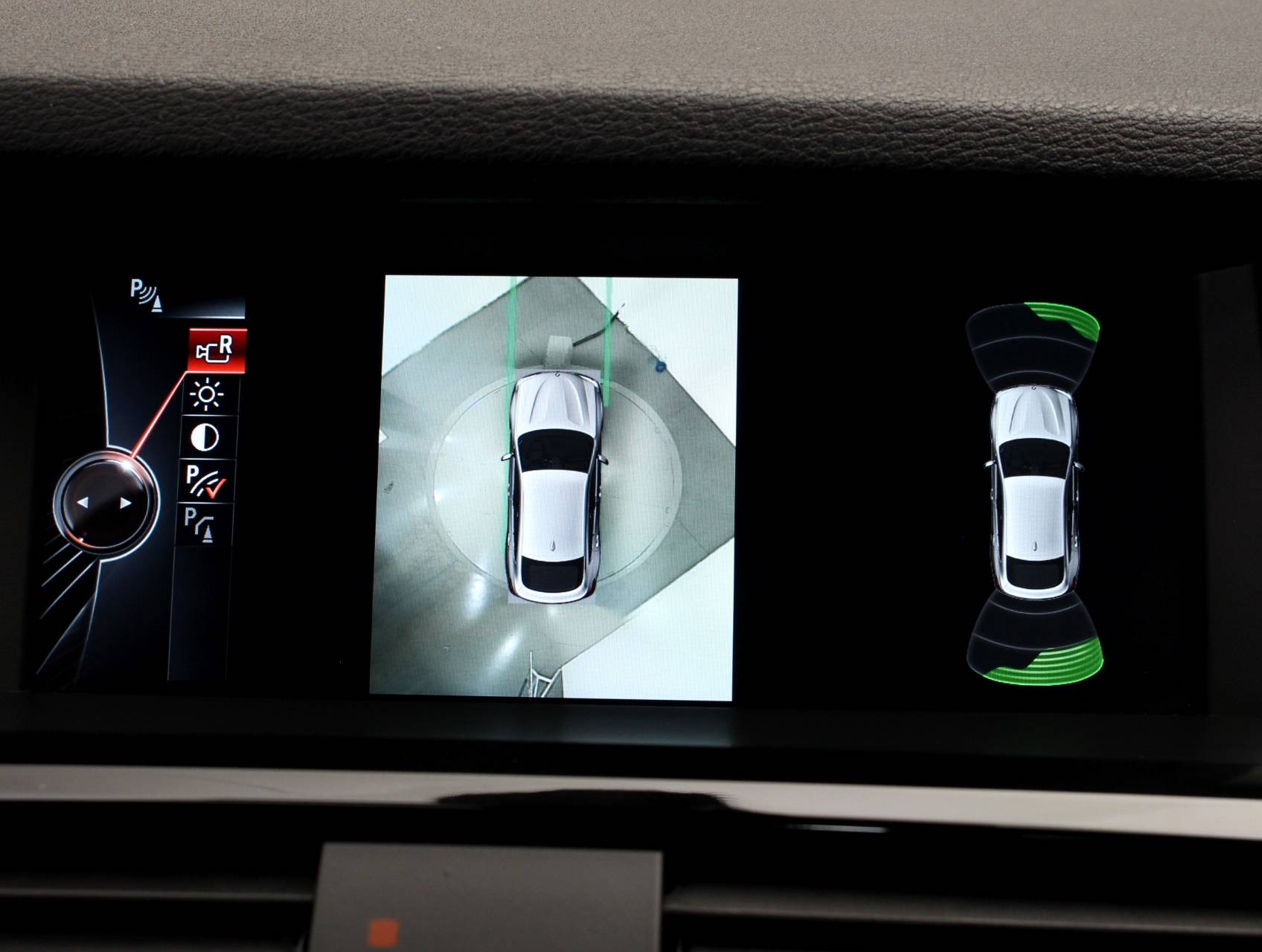 Florida Fine Cars - Used BMW X4 2016 WEST PALM Xdrive28i M Sport