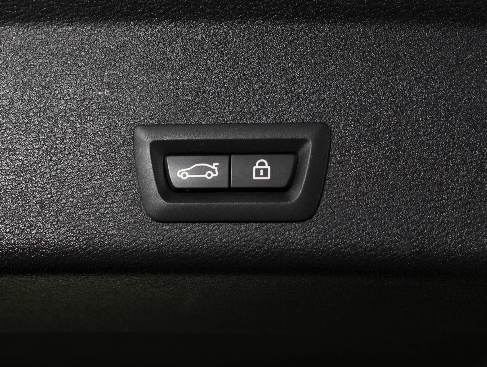 Florida Fine Cars - Used BMW X4 2016 WEST PALM Xdrive28i M Sport