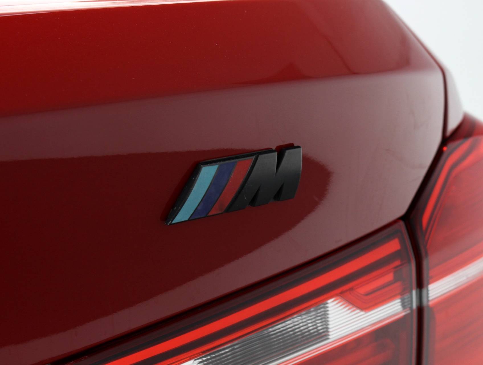 Florida Fine Cars - Used BMW X4 2016 WEST PALM Xdrive28i M Sport