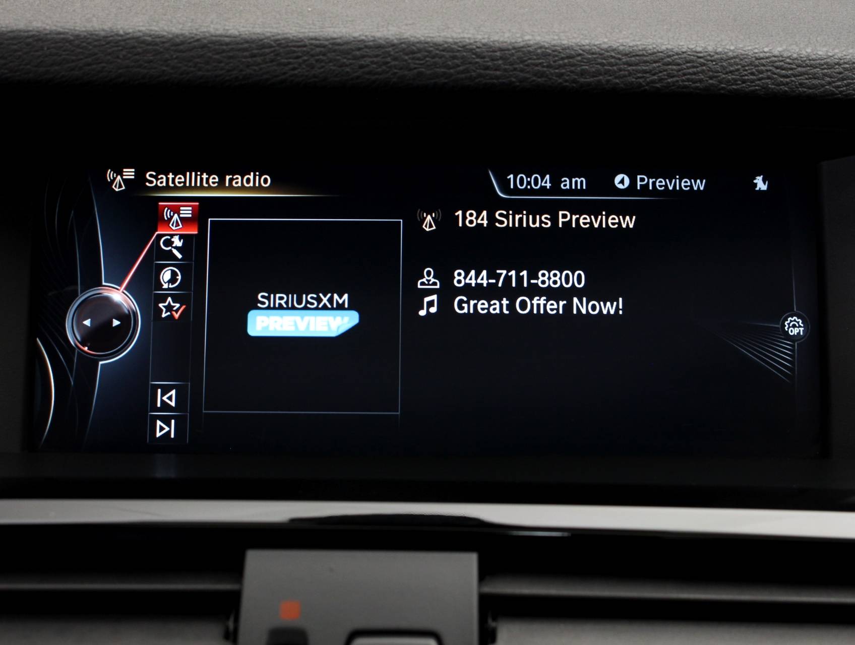 Florida Fine Cars - Used BMW X4 2016 WEST PALM Xdrive28i M Sport