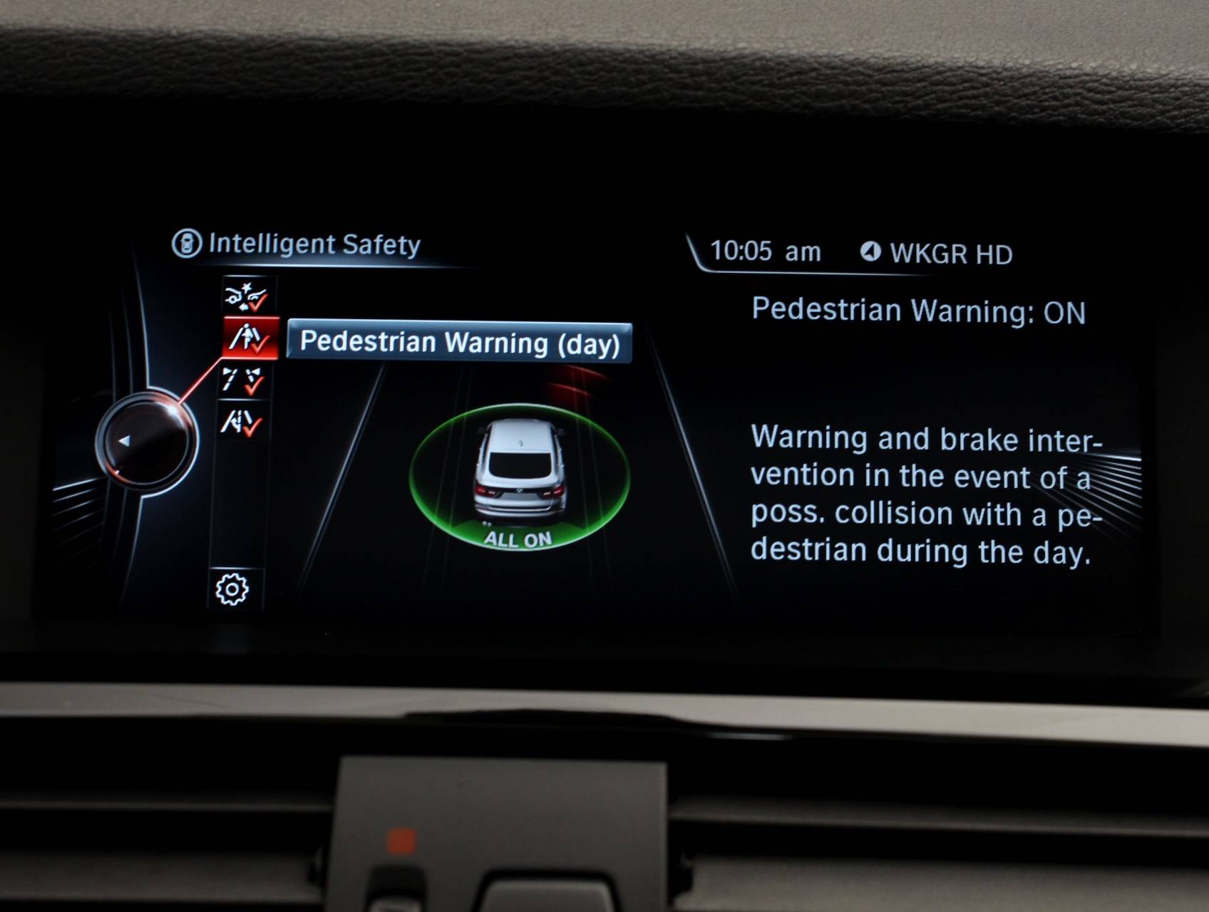 Florida Fine Cars - Used BMW X4 2016 WEST PALM Xdrive28i M Sport