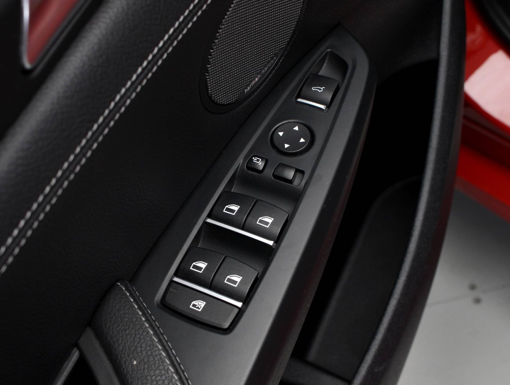 Florida Fine Cars - Used BMW X4 2016 WEST PALM Xdrive28i M Sport