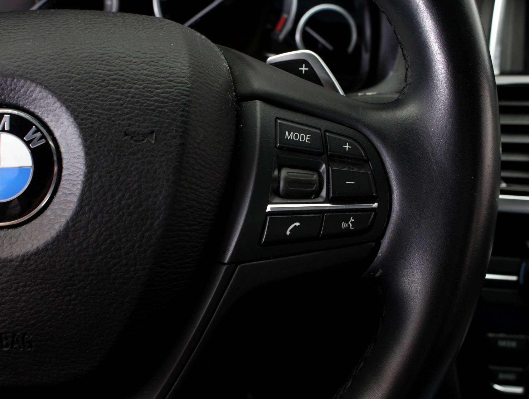 Florida Fine Cars - Used BMW X4 2016 WEST PALM Xdrive28i M Sport