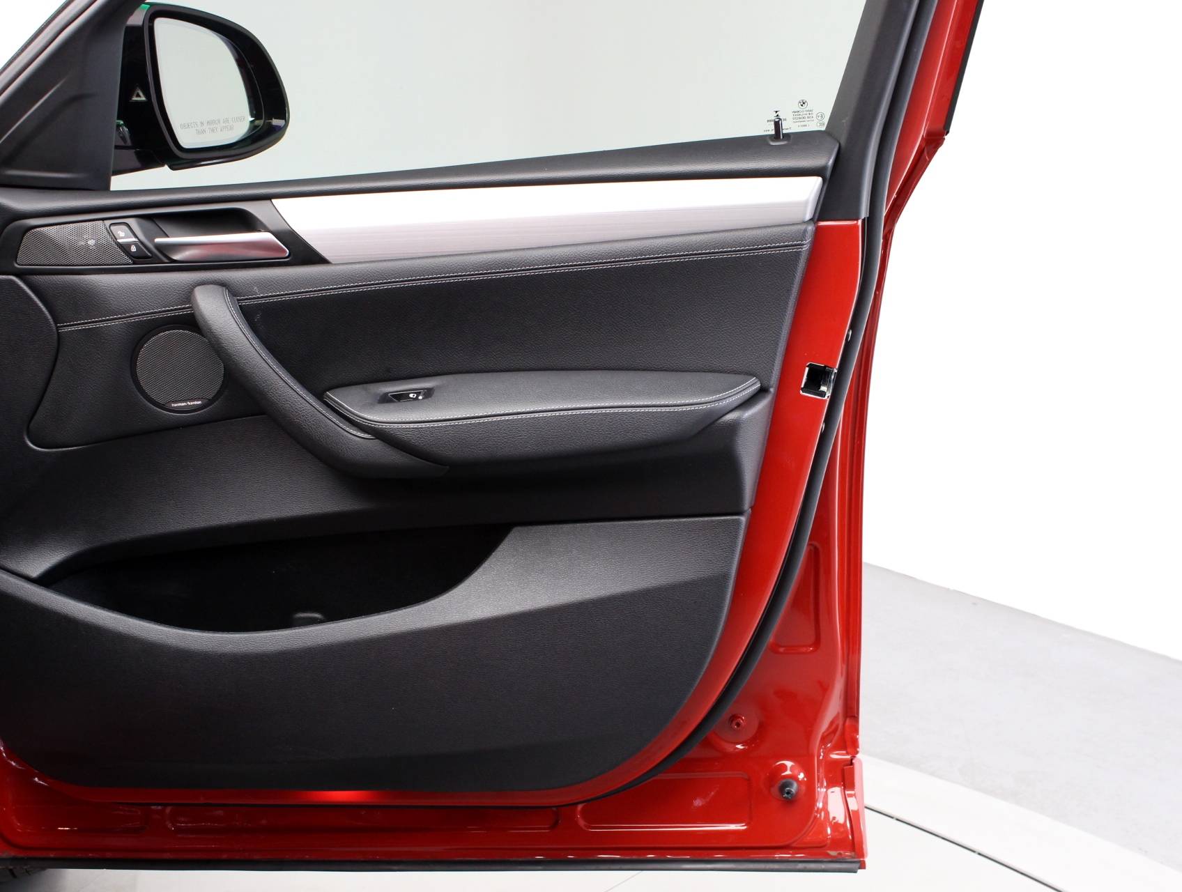 Florida Fine Cars - Used BMW X4 2016 WEST PALM Xdrive28i M Sport