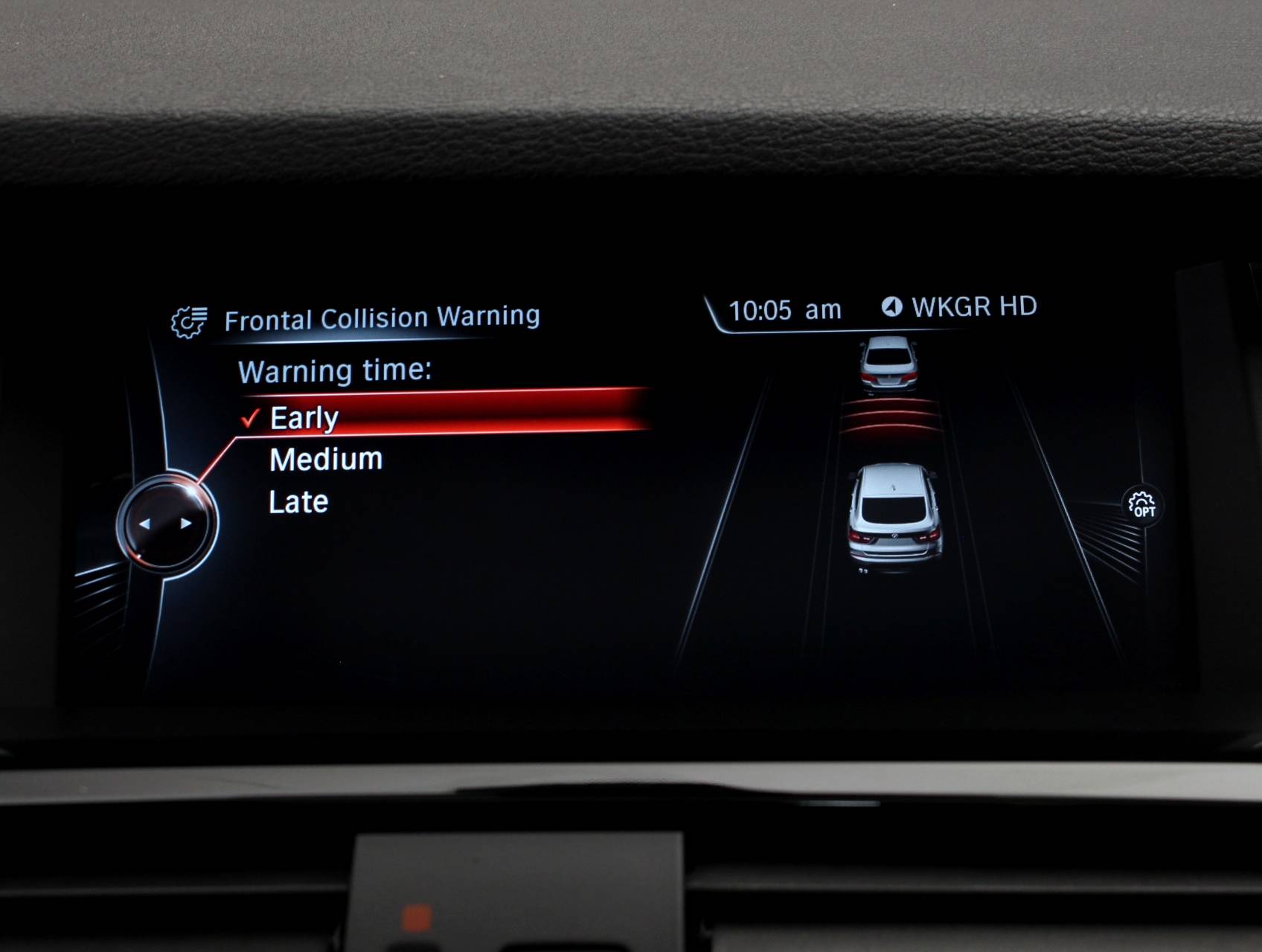 Florida Fine Cars - Used BMW X4 2016 WEST PALM Xdrive28i M Sport