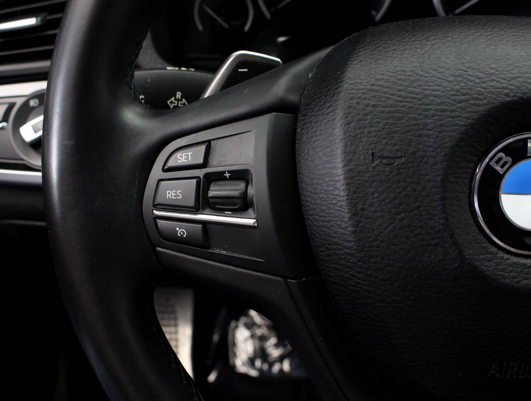 Florida Fine Cars - Used BMW X4 2016 WEST PALM Xdrive28i M Sport